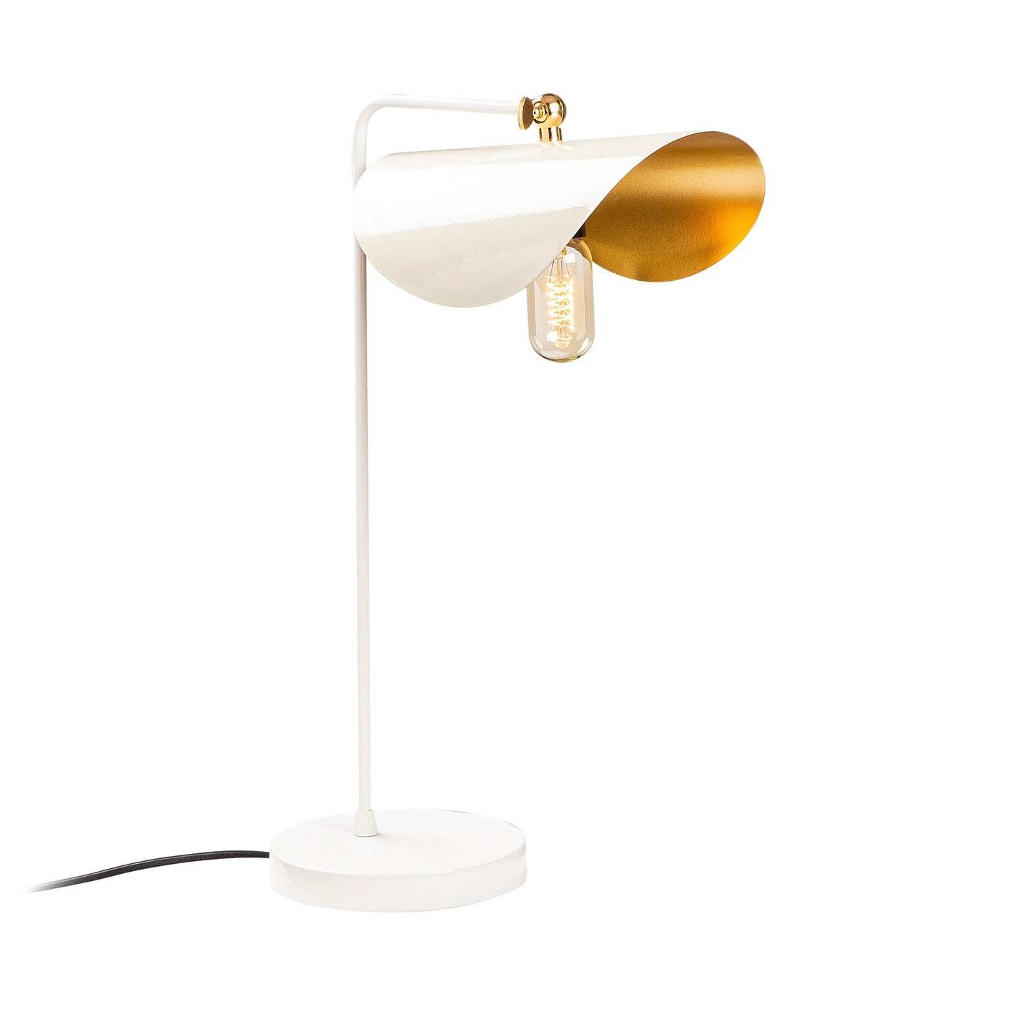 Stolna lampa, 536NTD3102