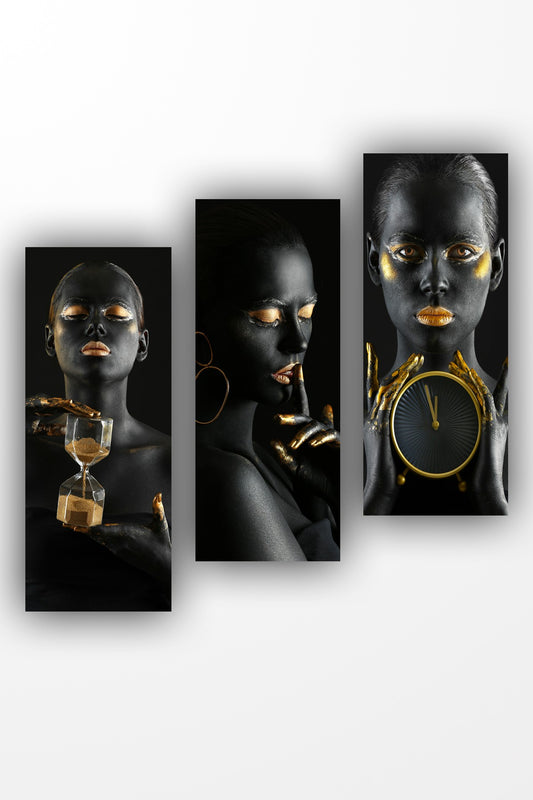 a2b7e4da5c52da04a3483198ae9afdbf