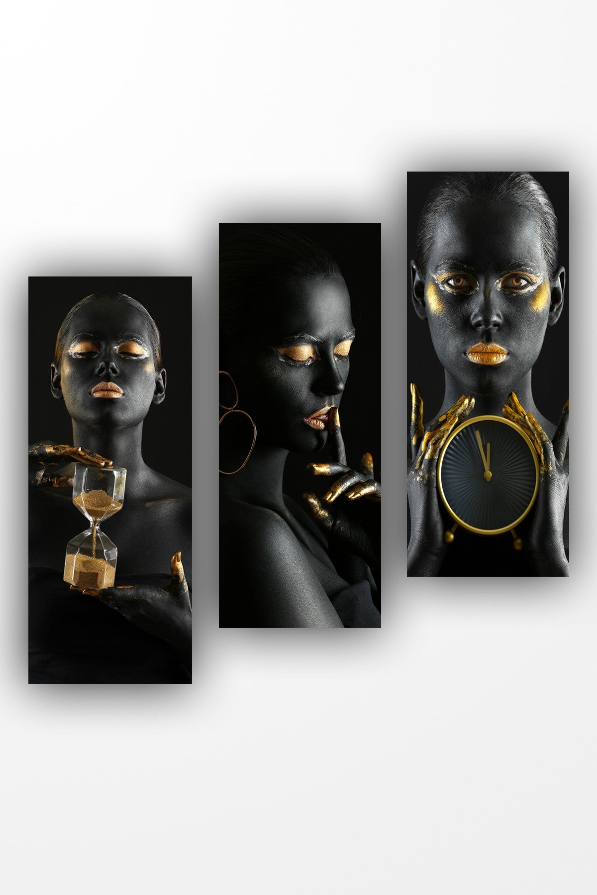 a2b7e4da5c52da04a3483198ae9afdbf