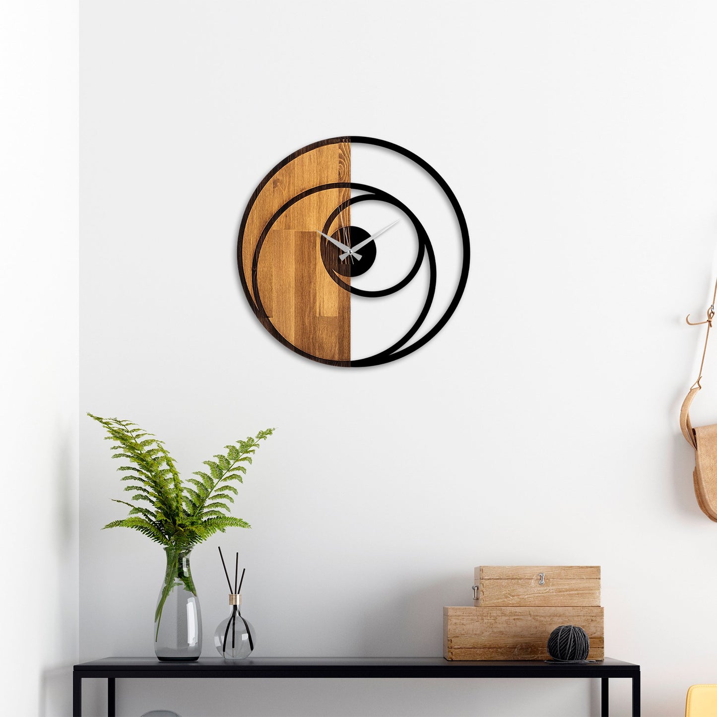 2c71e7ebe450f330db8238f74402e215