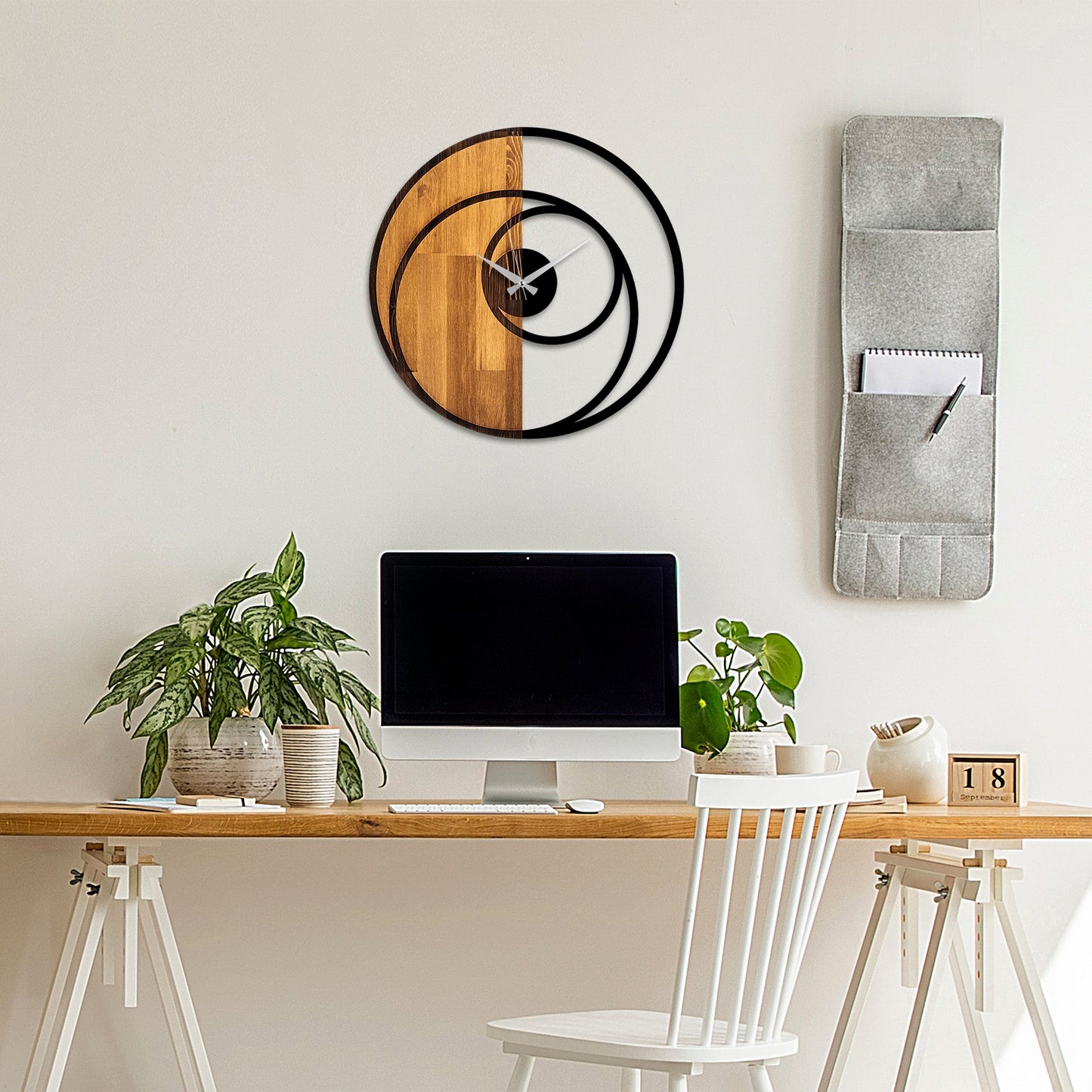 cddbc07578aaae4c42cd3463dabe863d