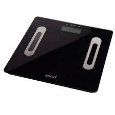 205949faa20de4728b88920b9af4a120