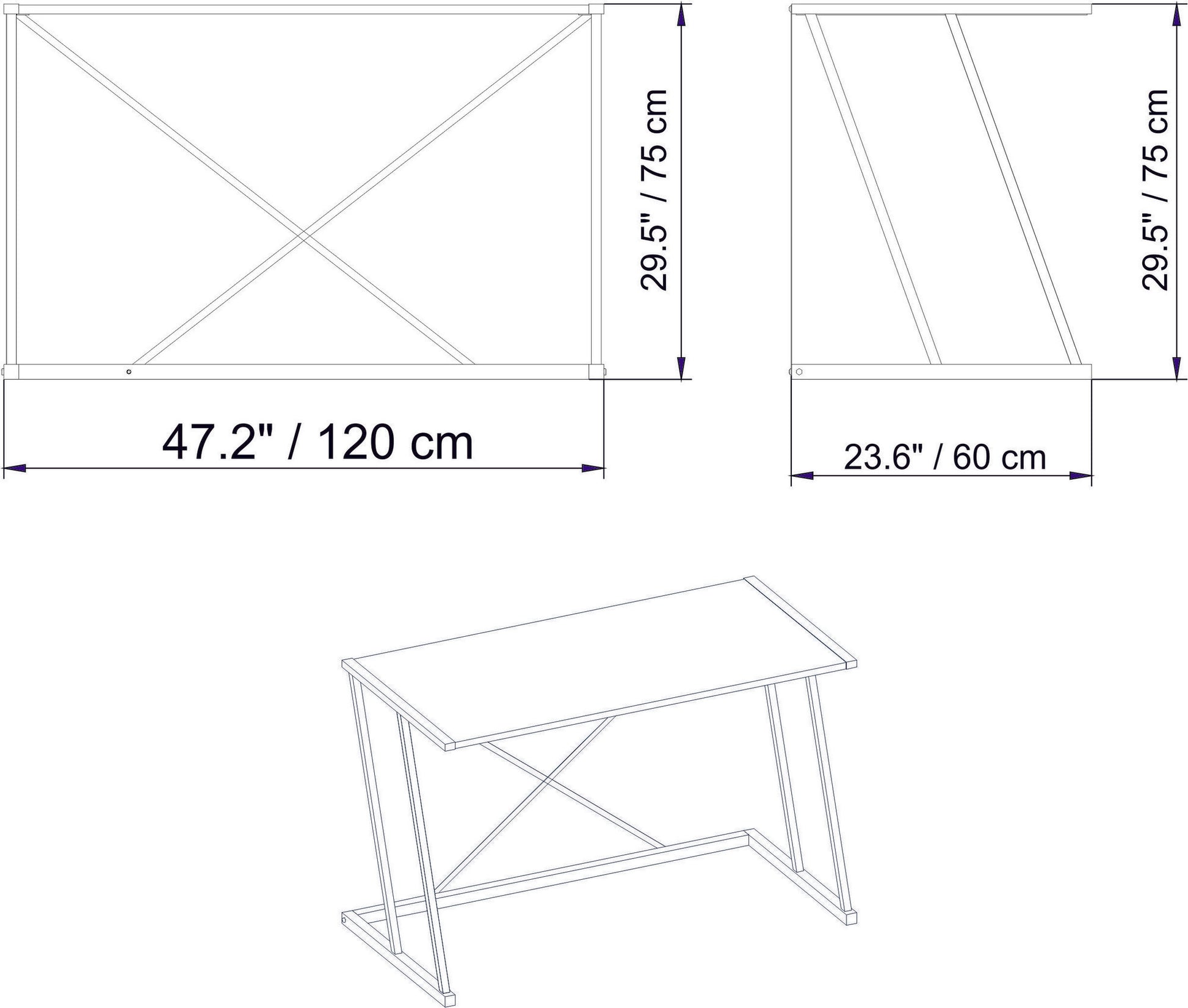 2d685bd0fcf812f102a01ab1af6e425f