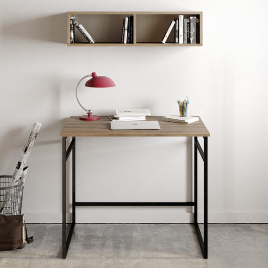 Studijski stol ALIANNA