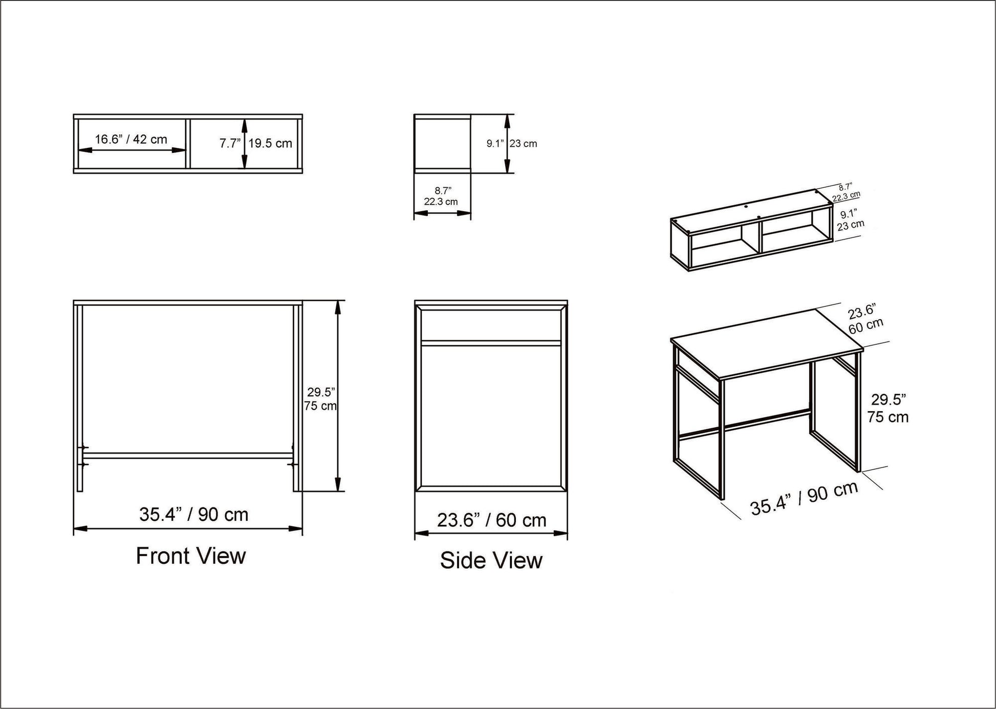 bb3cd3ec826df5002839c0b6be0fc2de