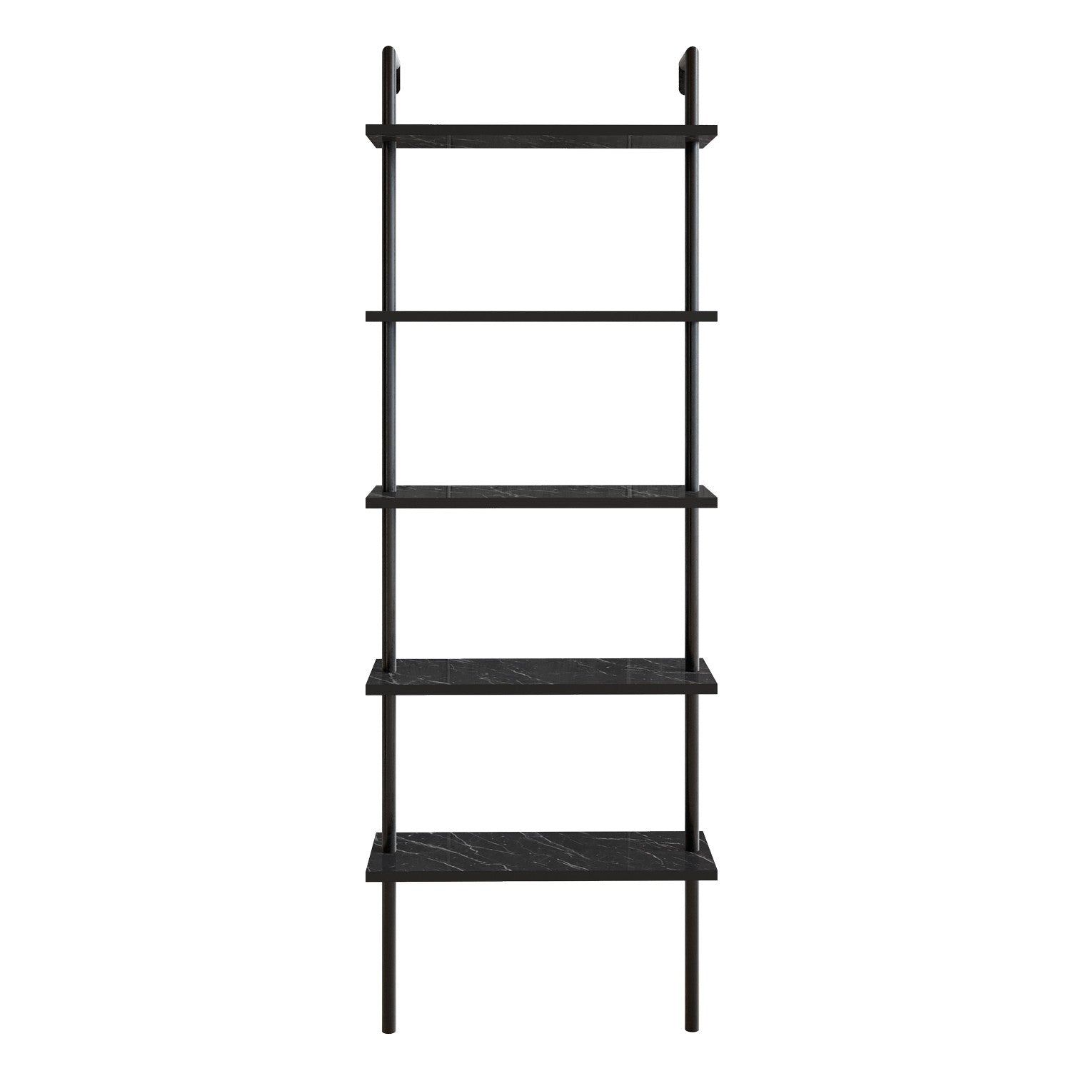 a663e25b0ec1c2032b029dfef01c4f85