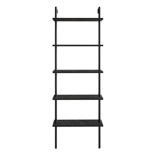 a663e25b0ec1c2032b029dfef01c4f85