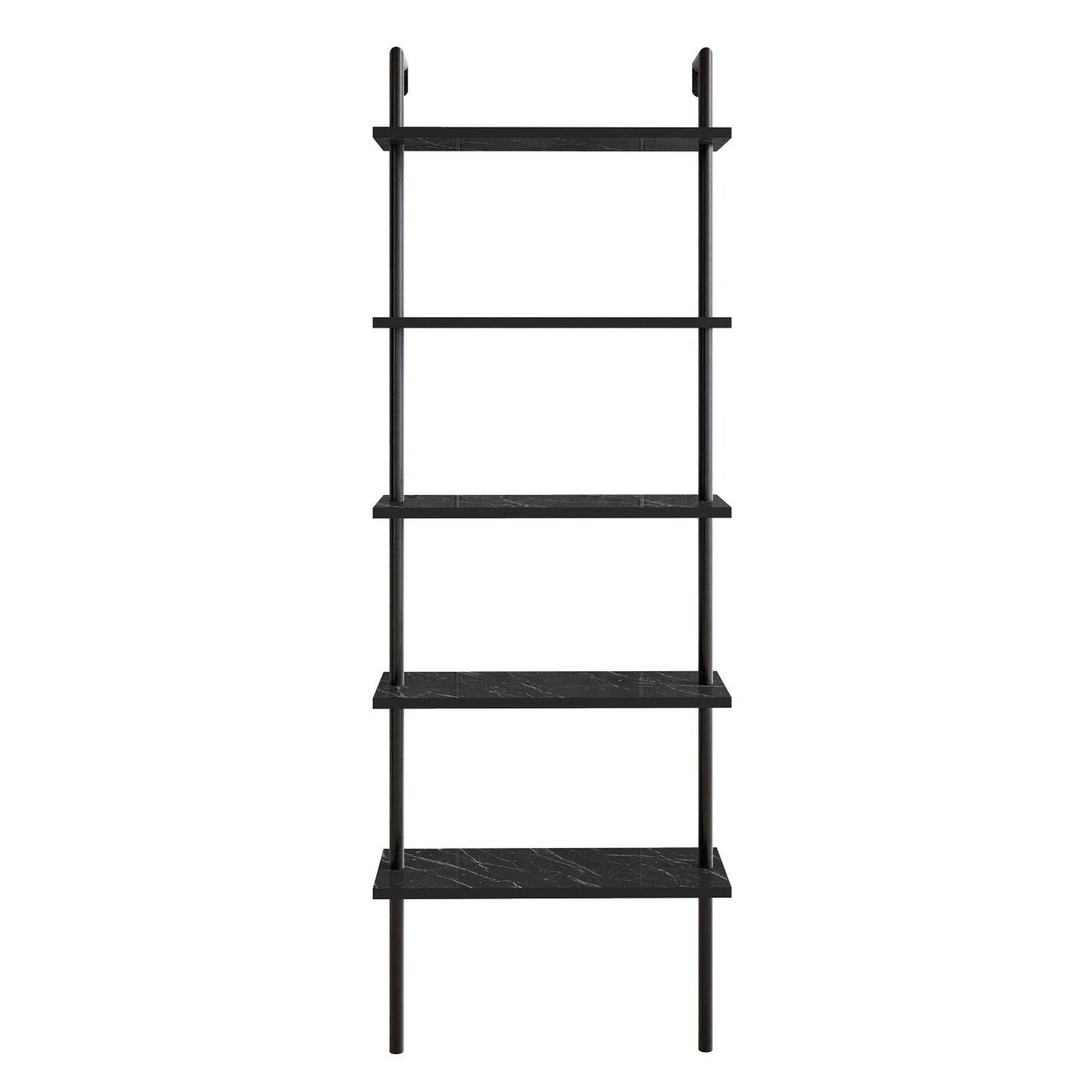 a663e25b0ec1c2032b029dfef01c4f85