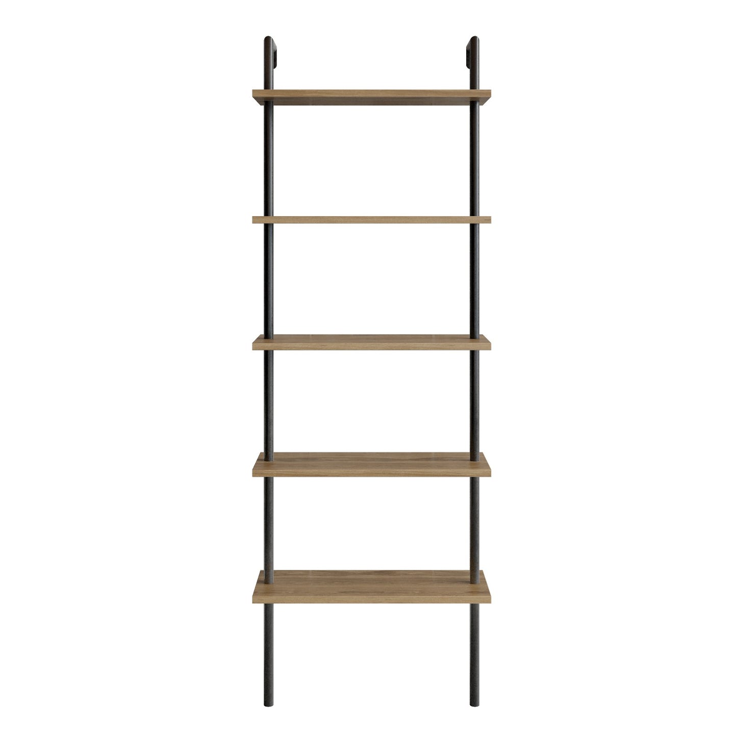 2e43b13d959643ad90c49b4e948e3cec