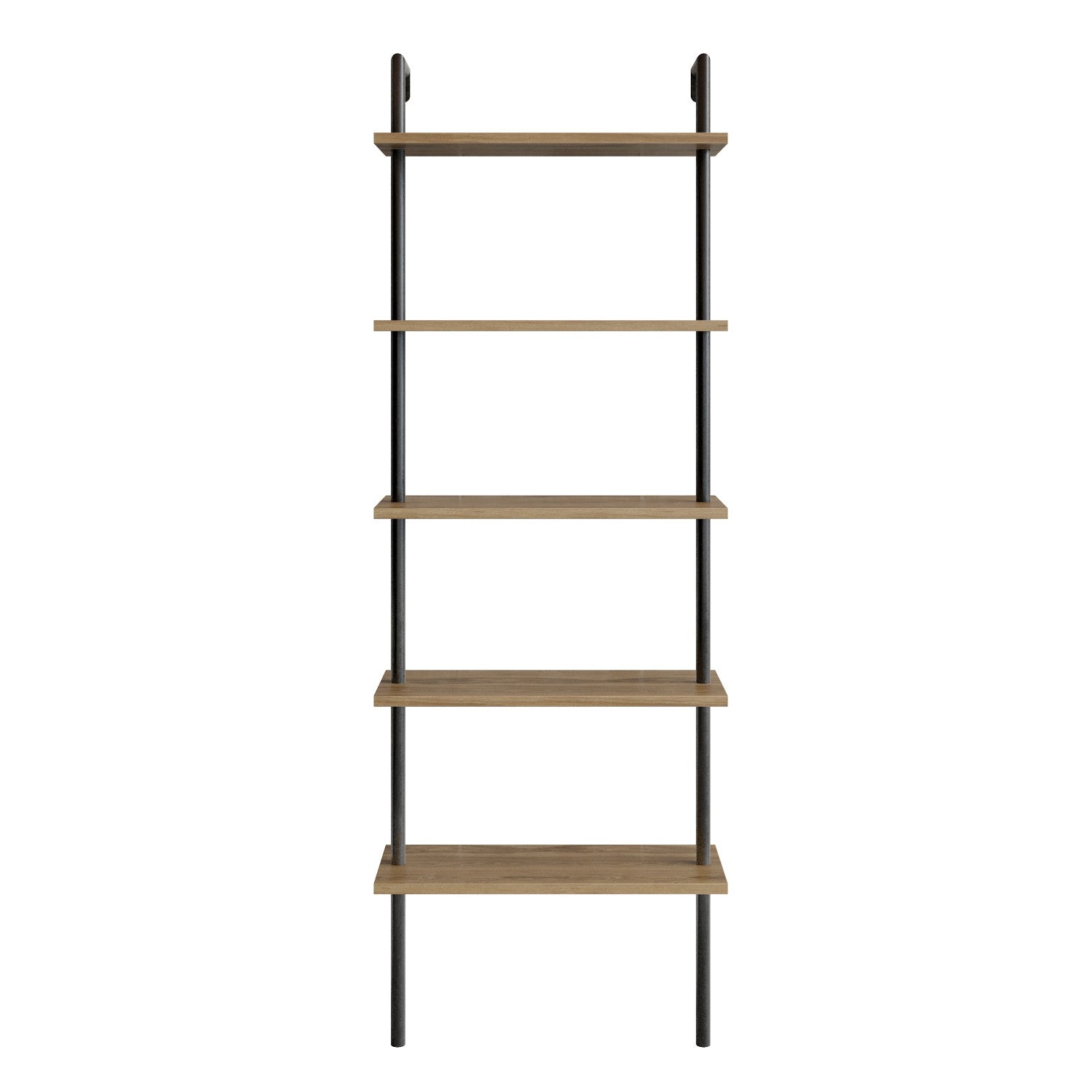 2e43b13d959643ad90c49b4e948e3cec