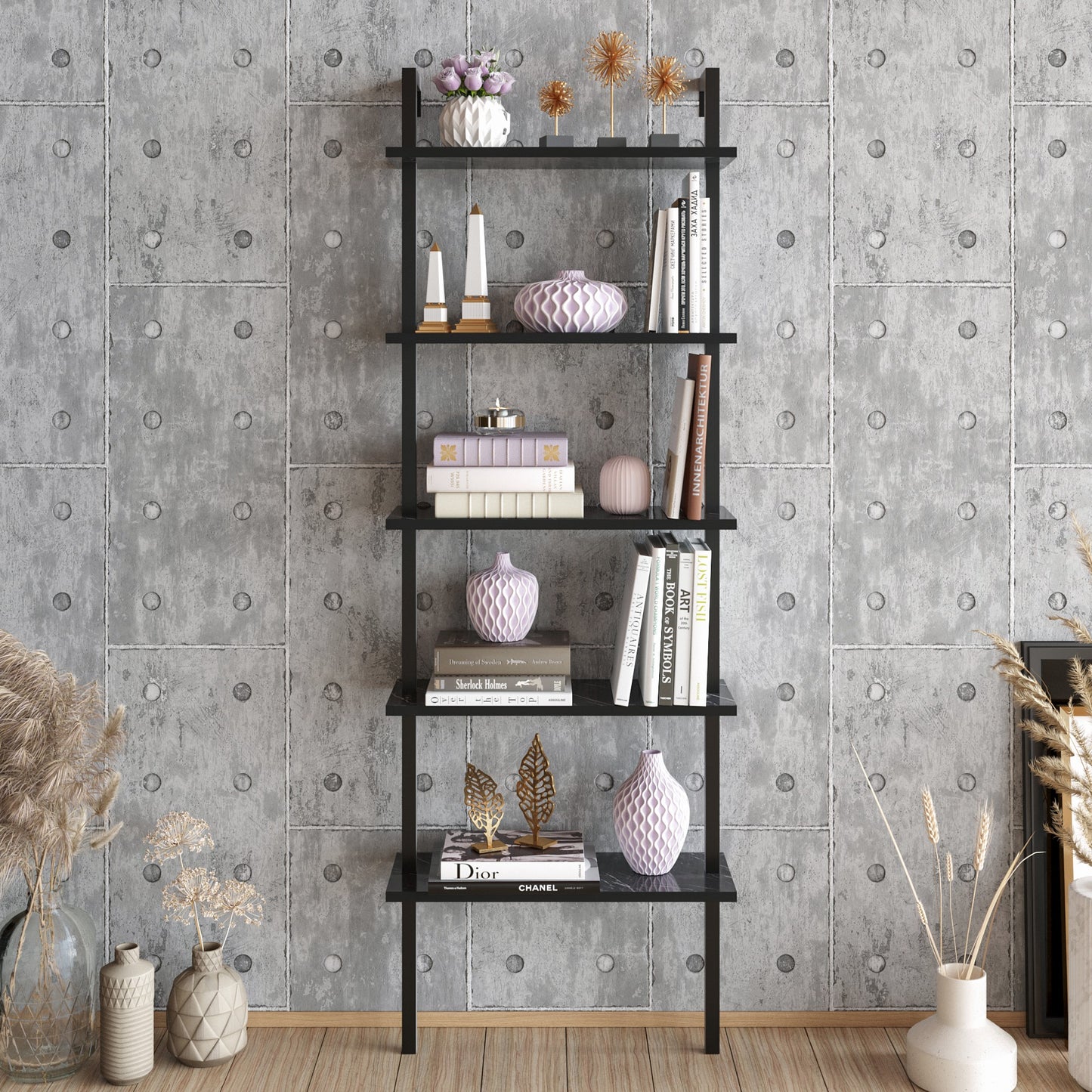 36901e4e711e2da0e47fa84f779b04cc