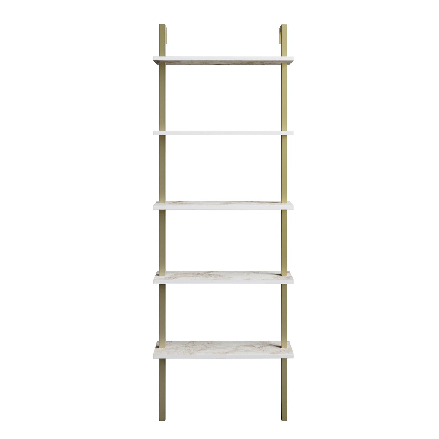 2416ddbd53f152557fe17ffd9e0bbff4