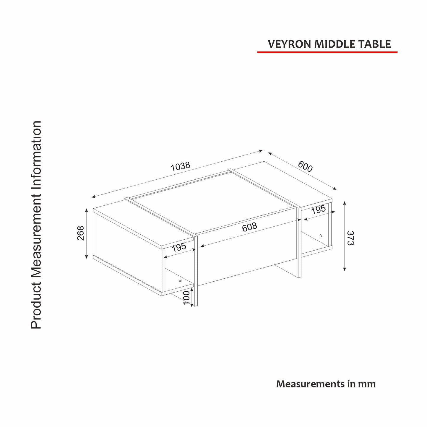 667104cf1e75a8ad436d5344686076d3