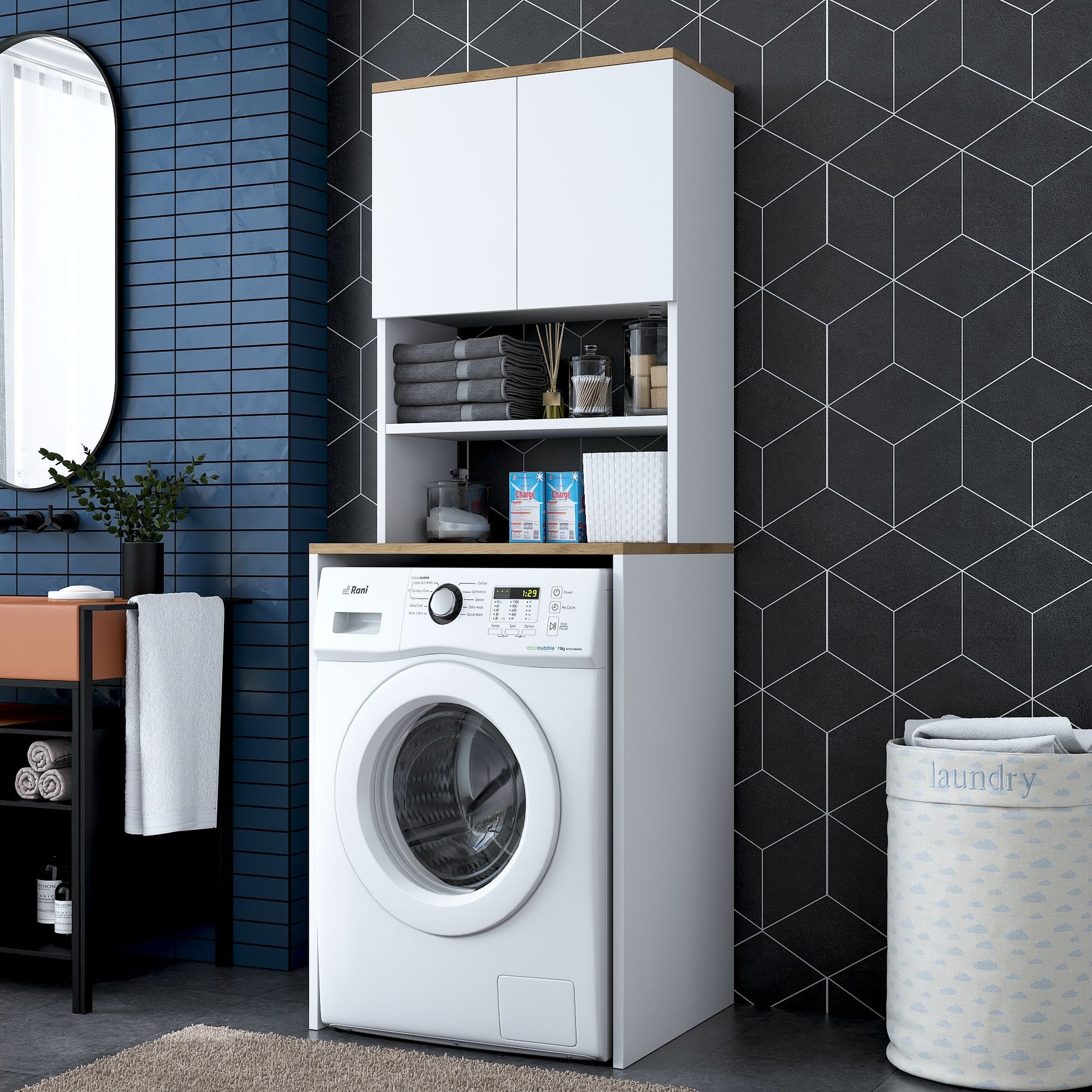 066c01a167c378126e9f203e3030a46a