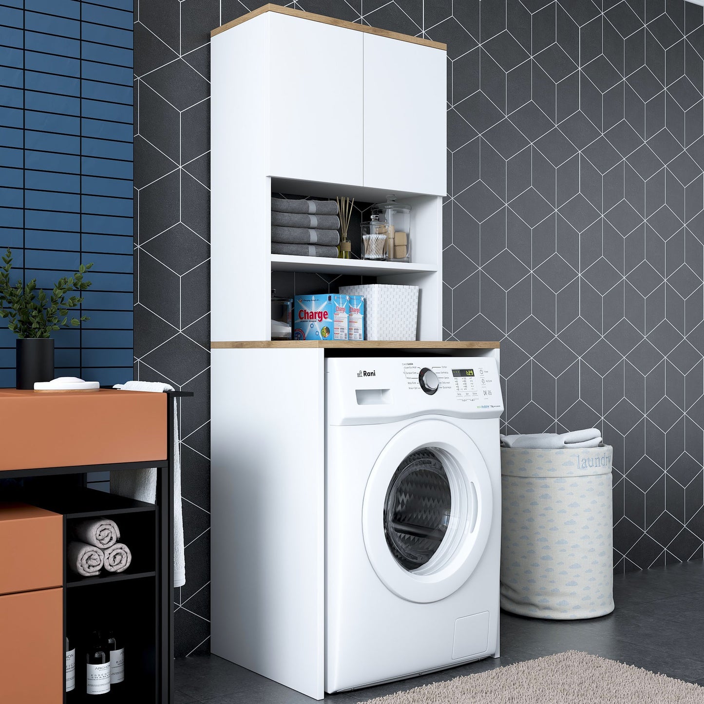 73d99ded97b218a46da32b5eab3192ee