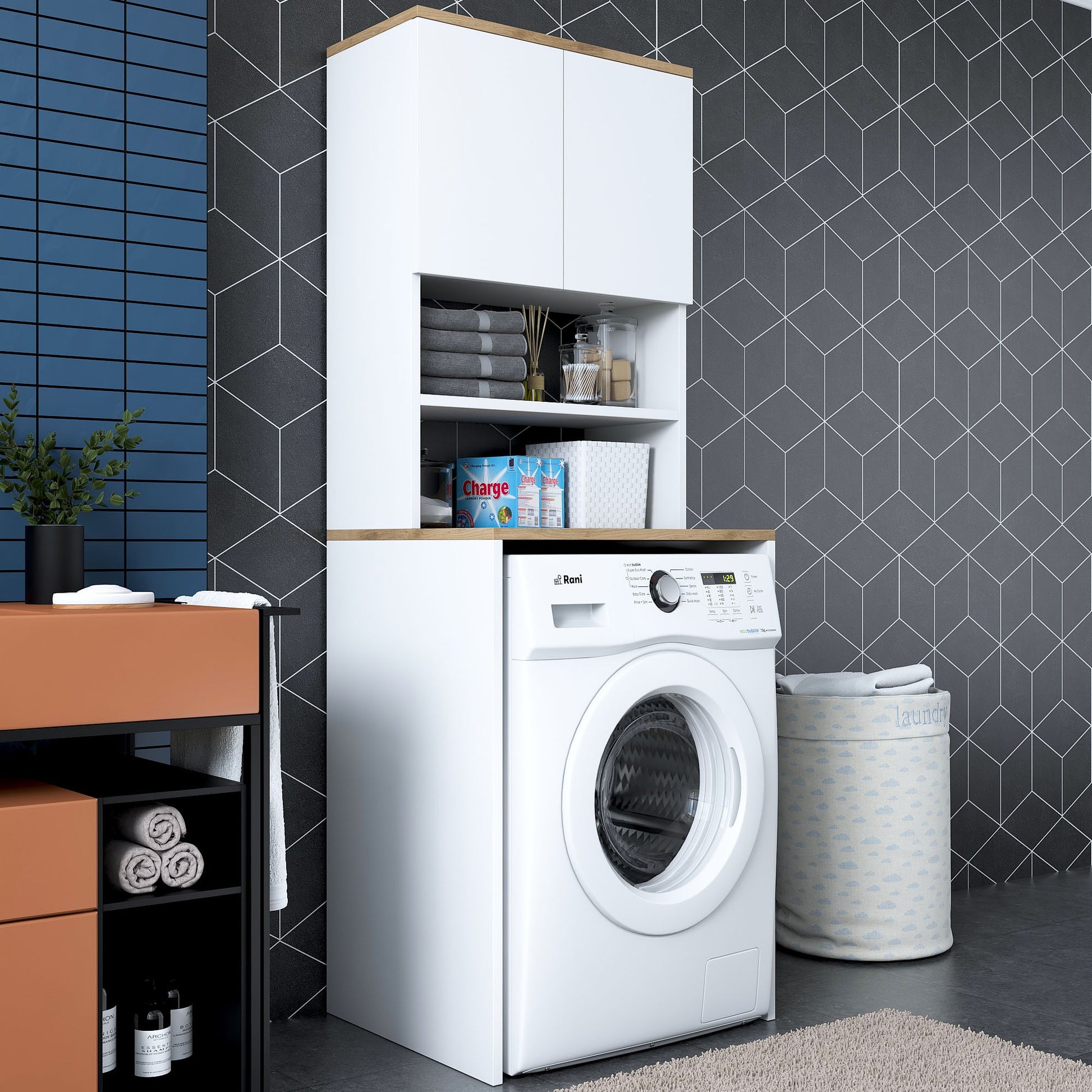 73d99ded97b218a46da32b5eab3192ee