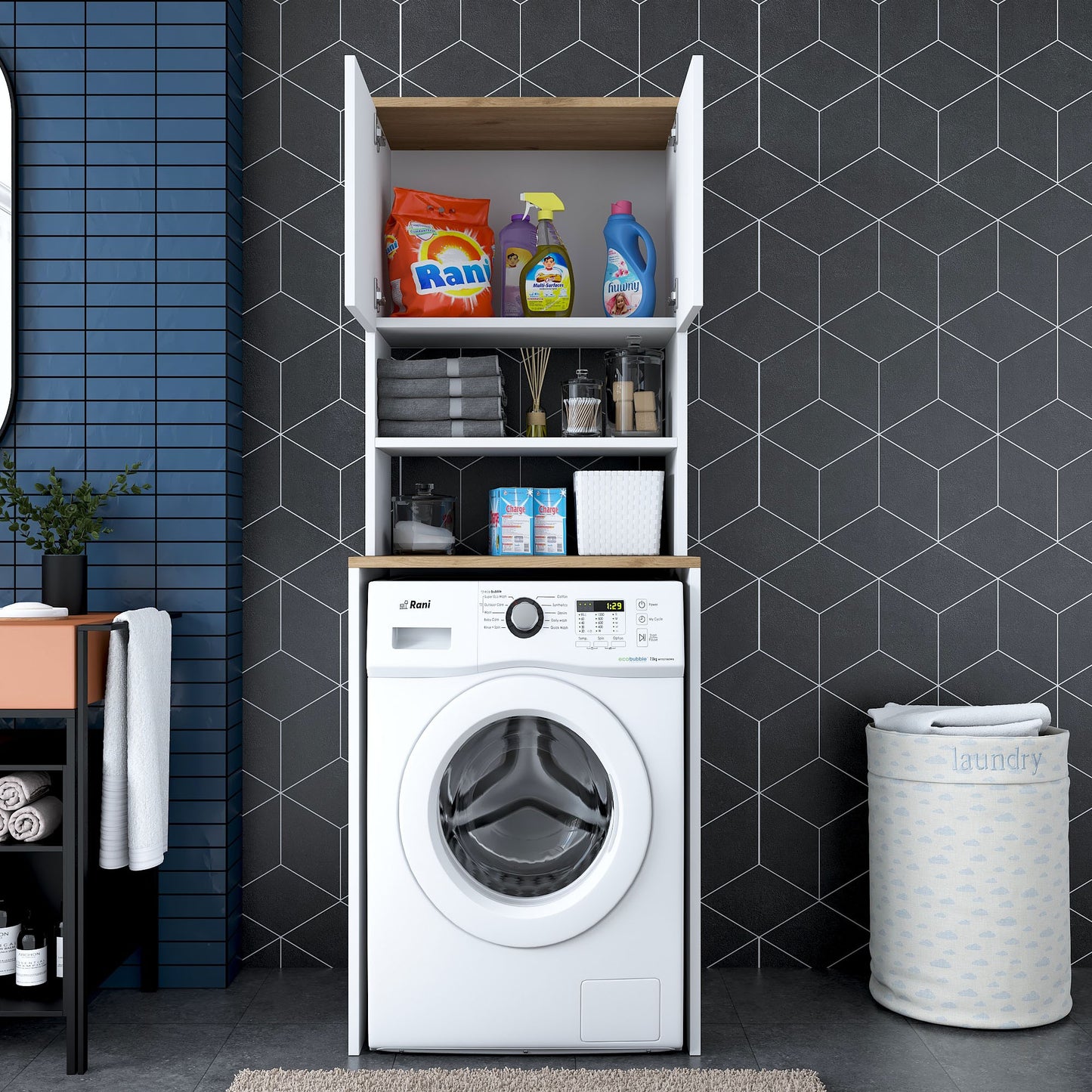 4203213cf748975352818c25d93c7fad