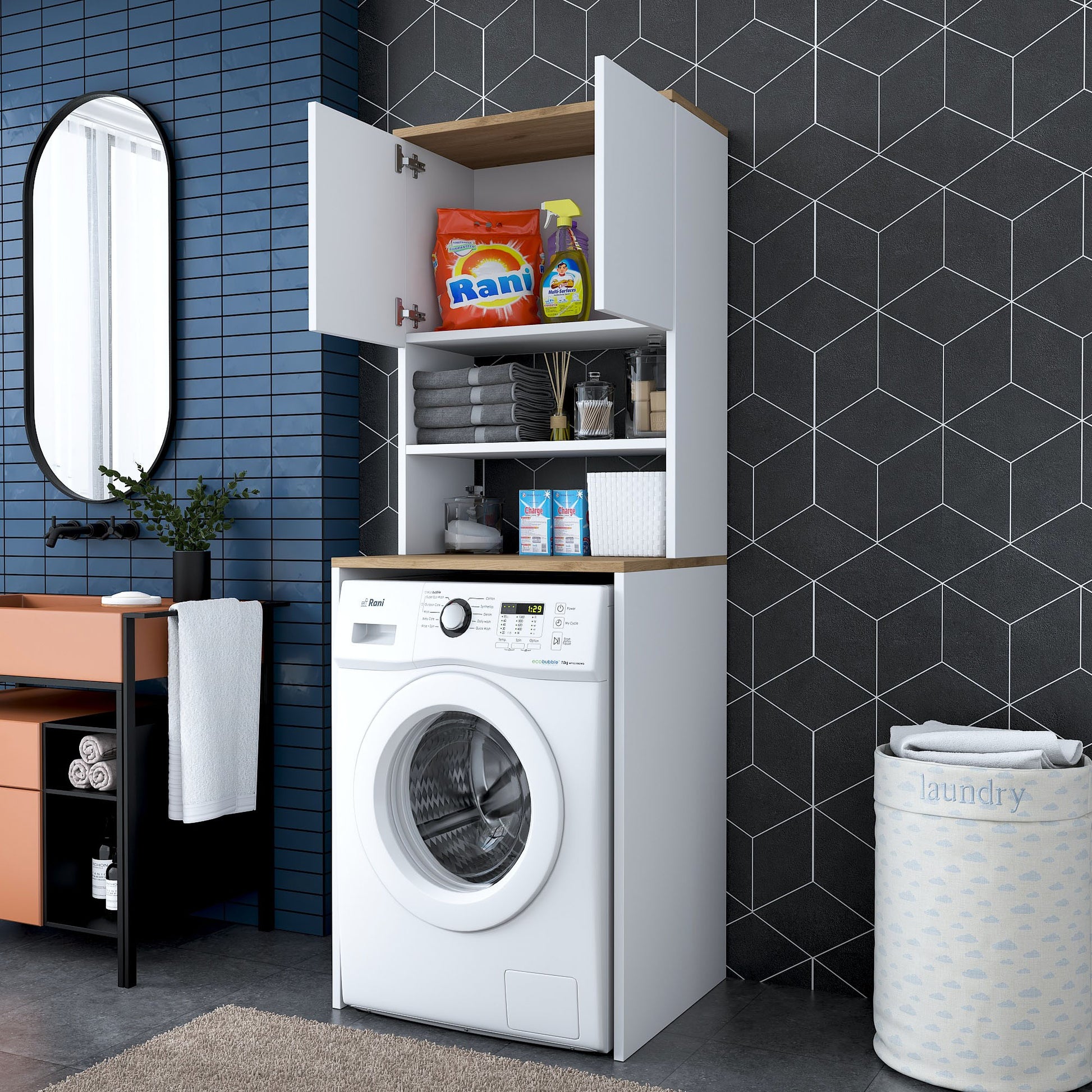 432ee4e45cd8806439c2a15785798b9d