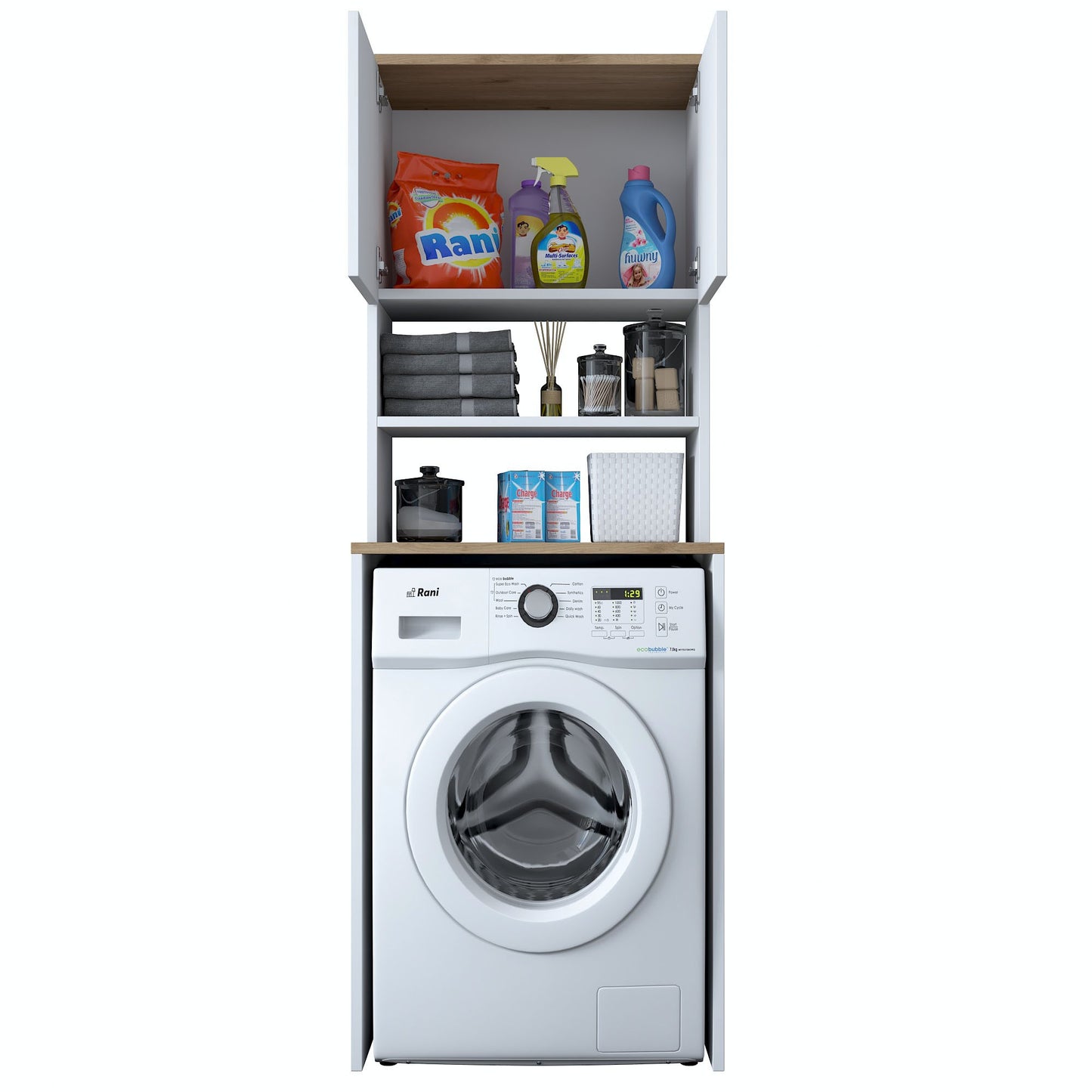 2a2aba6789becef9a95b34292ca156c5