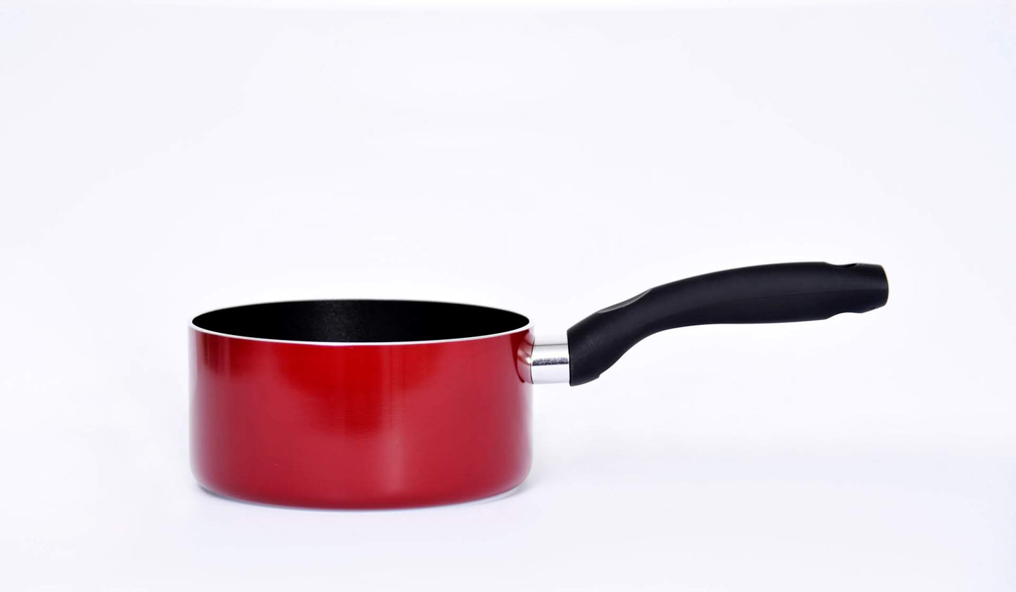 7fe0b781f79e33d87a14db02a05444fa