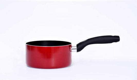 7fe0b781f79e33d87a14db02a05444fa