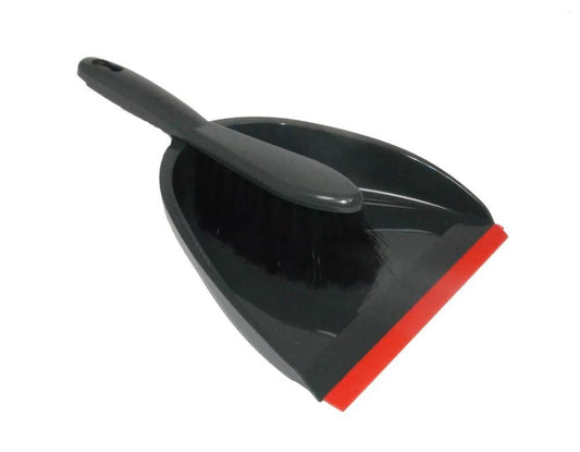 931c114c071af68250aa572a6e561810