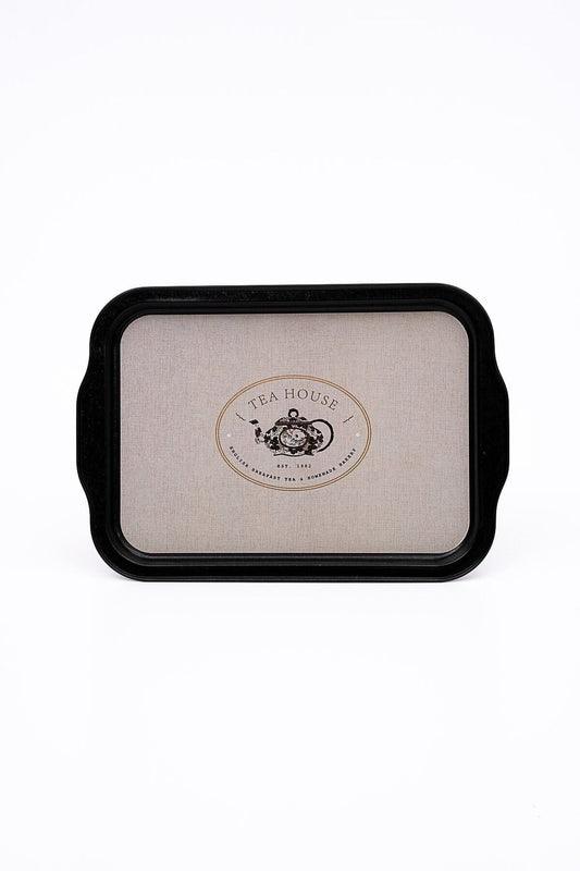 Pladanj 659, Višebojni