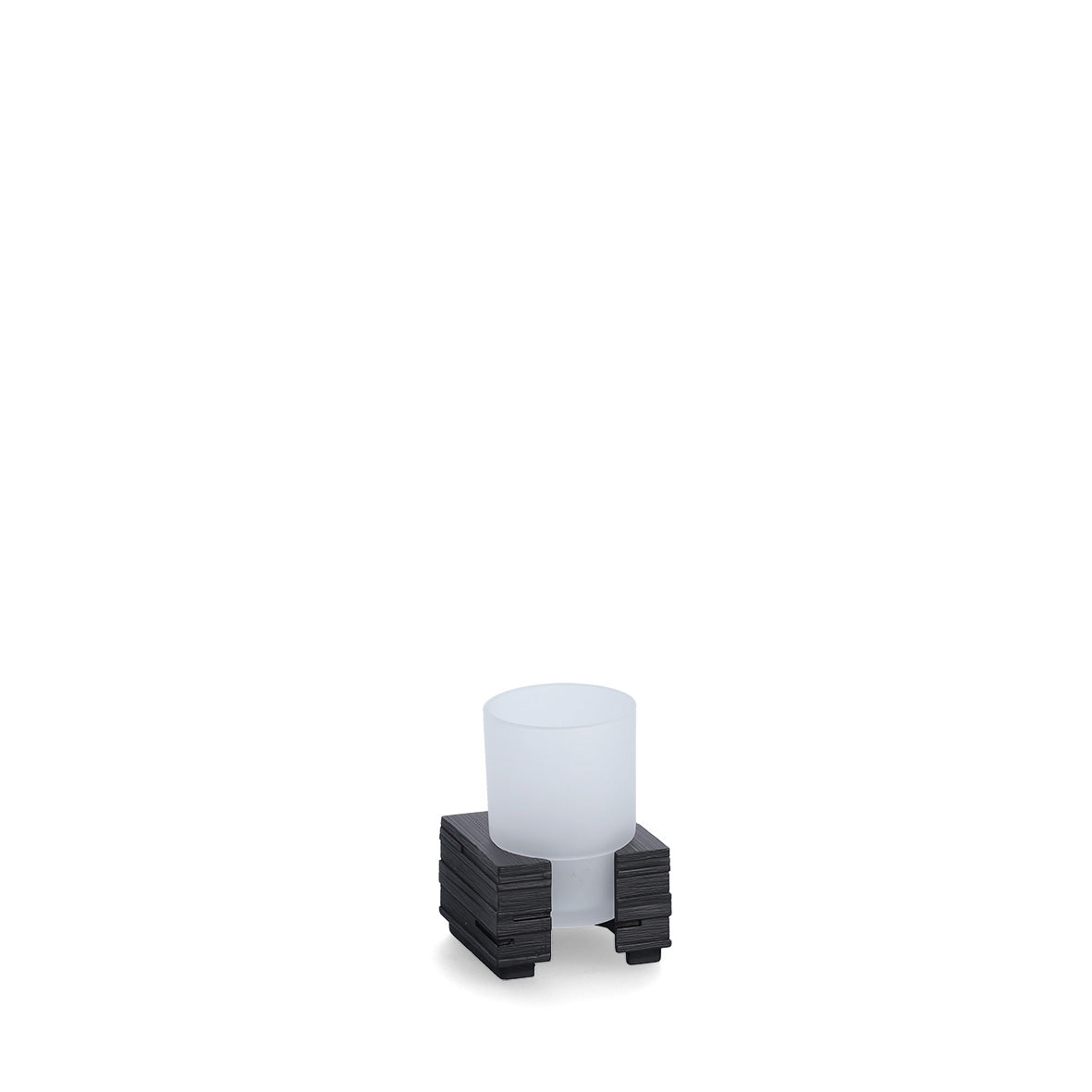 d4ad4006e1819000d083b44ab7f09e6f