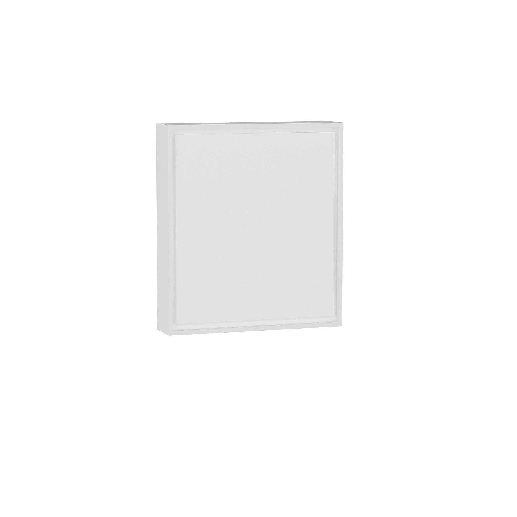 c4de9c0d507c46c2a9582b6b0516bd62