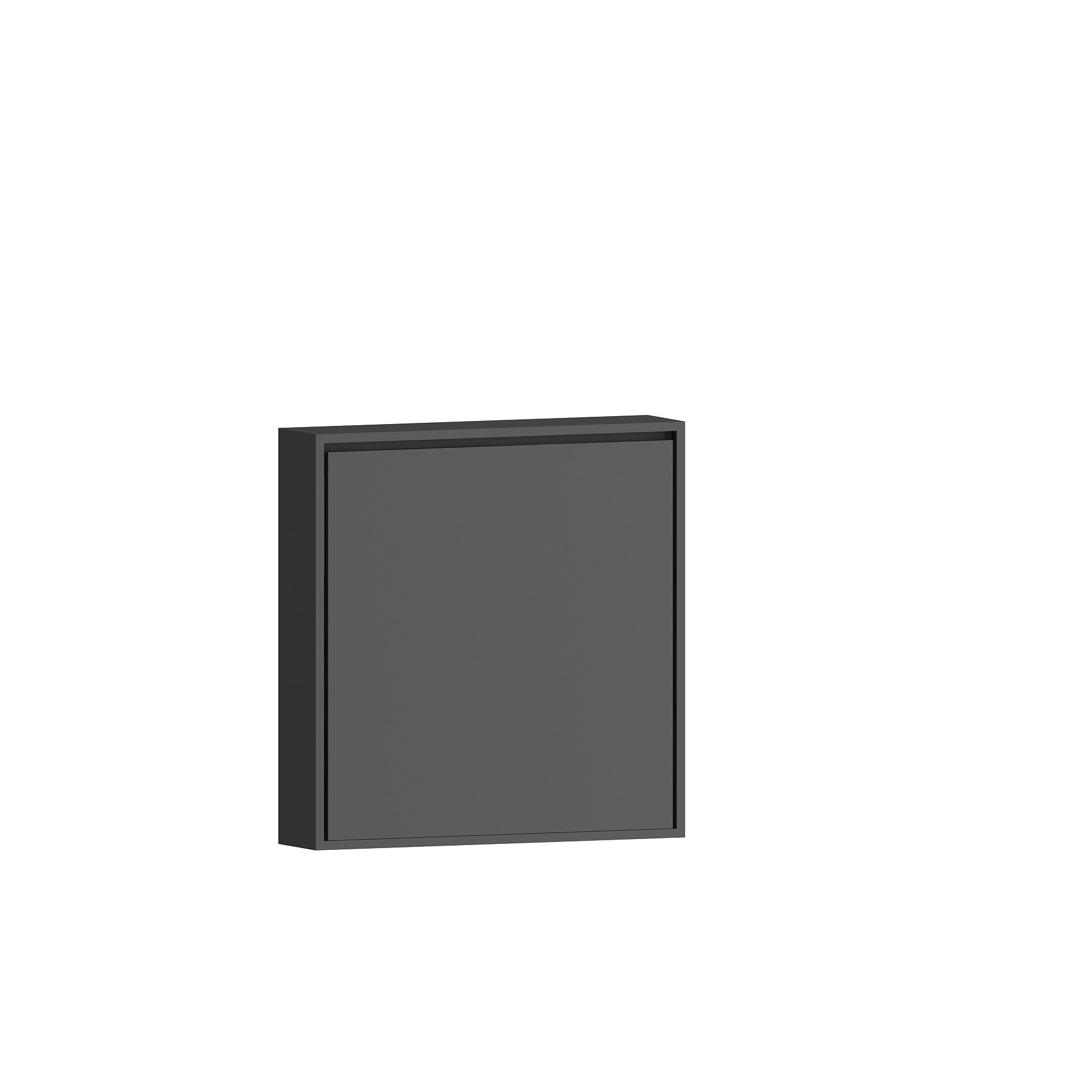 c65b7836b5b425ebec0e0025db90c826
