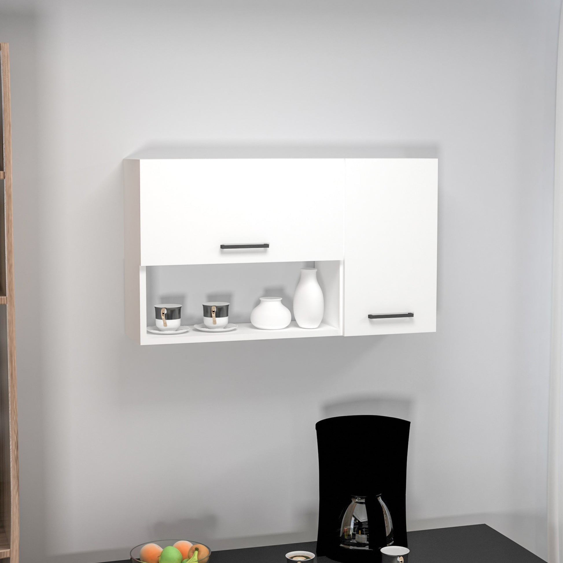 b04e4512a3cb79bd079024da76421110