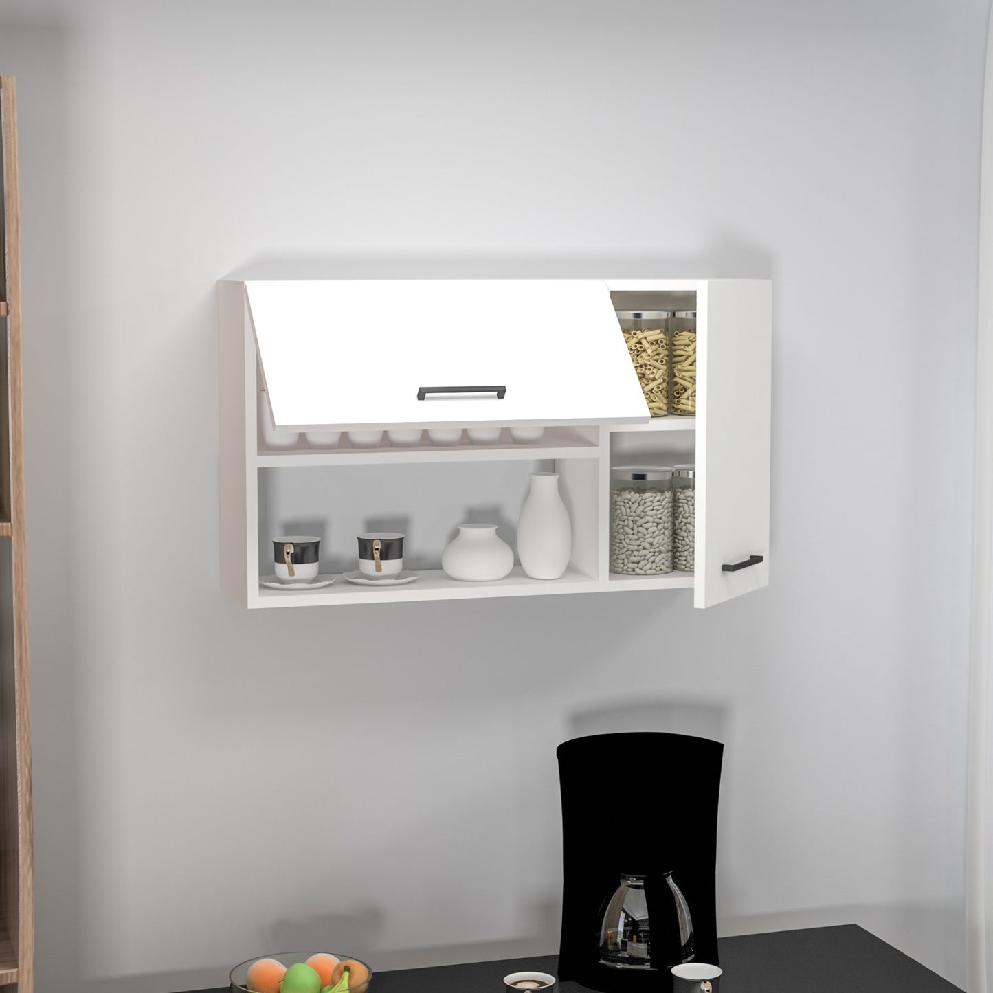 128d95ed2125df77e5073ad9f959d8c0