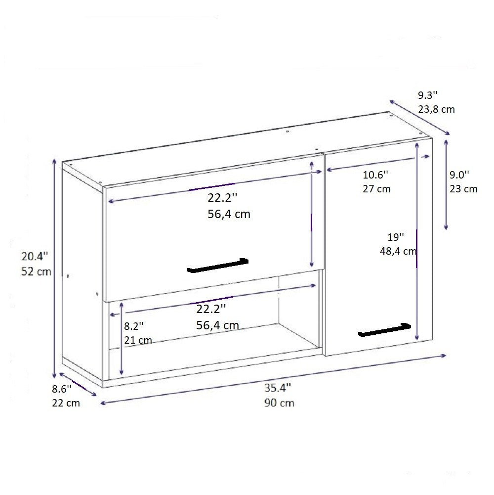 f5688c77d8e8c250ff7e3be47994b84c