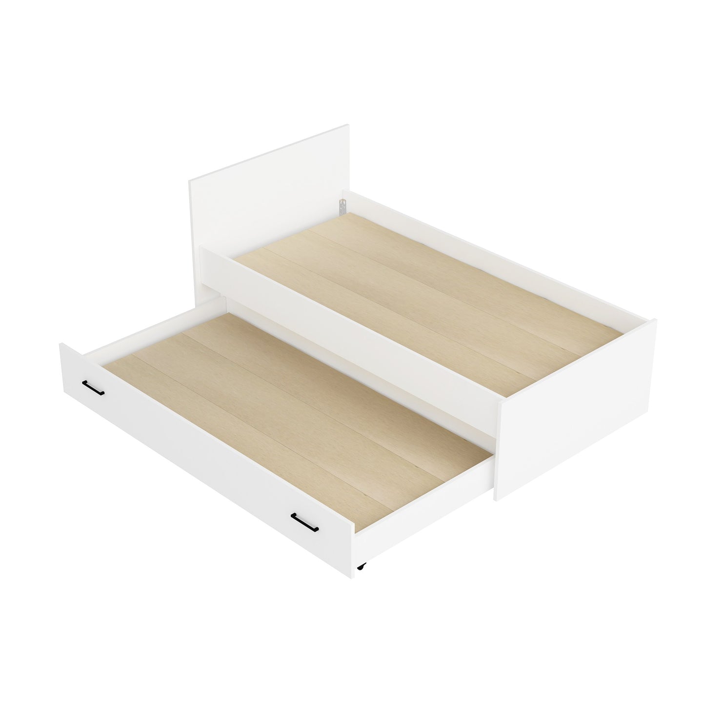 f208815955a9110c5d579e2281b0f47b