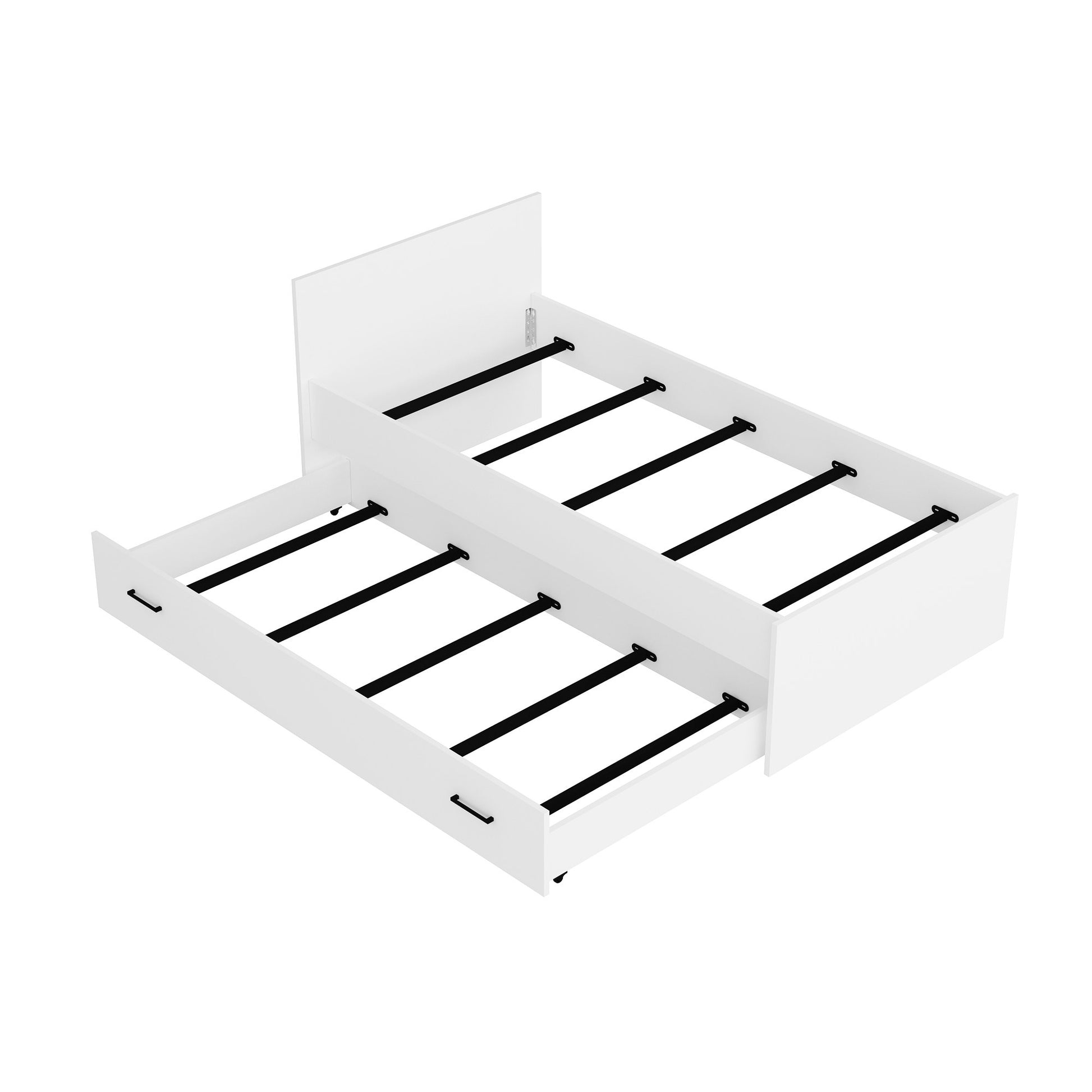 672f575456075212870962a36e32d77e