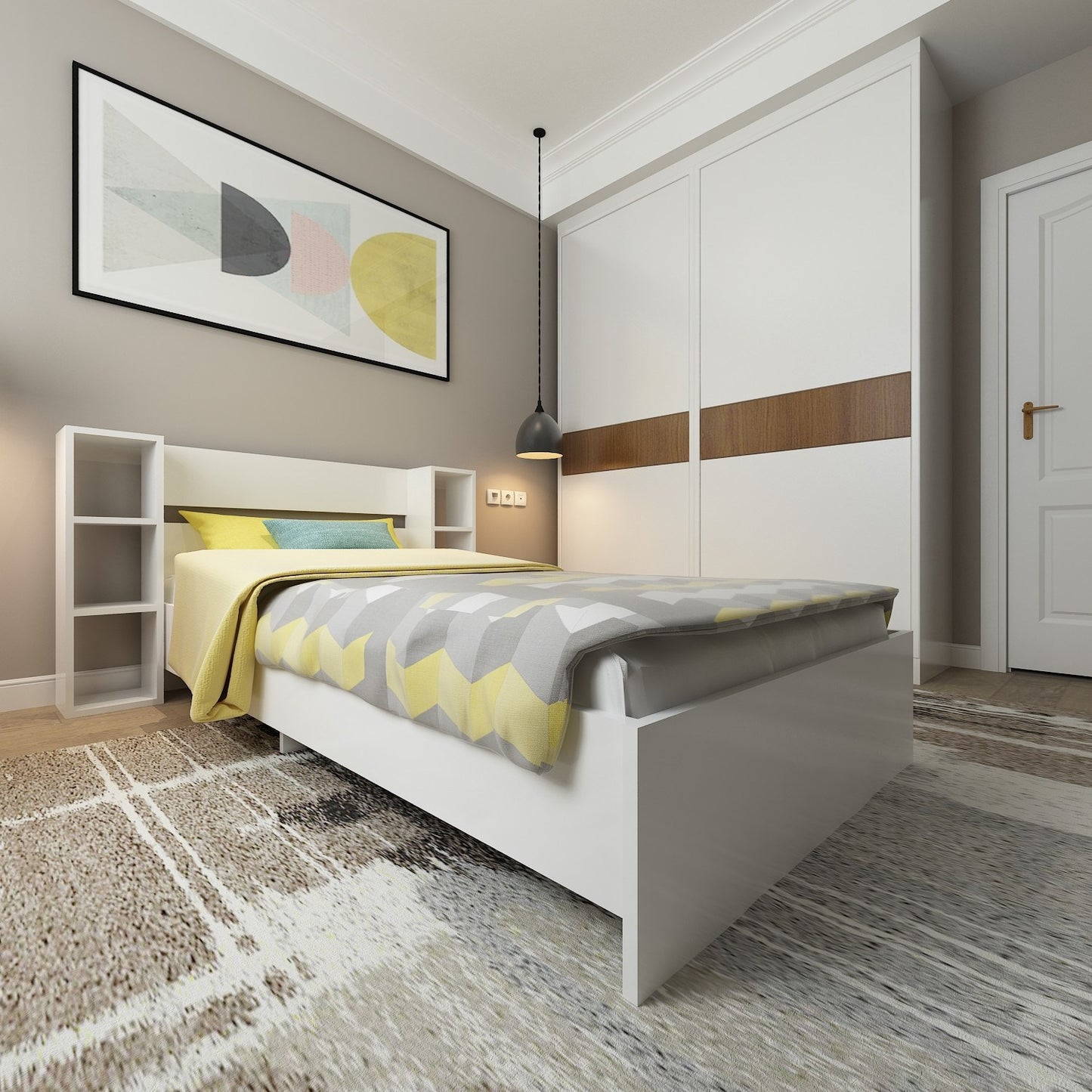 3390628eaccc2b4e68c4d459d4c99fb6