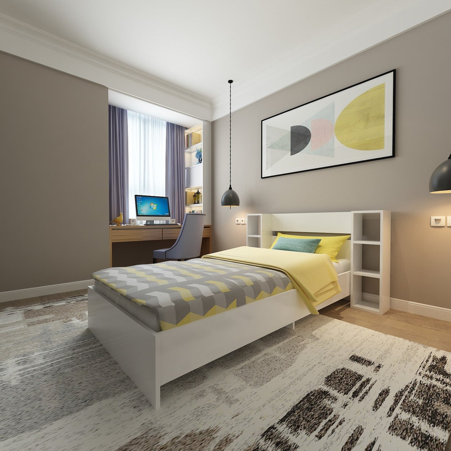 e0ae734dec8cb3fcfd2d5edd3e78d32f