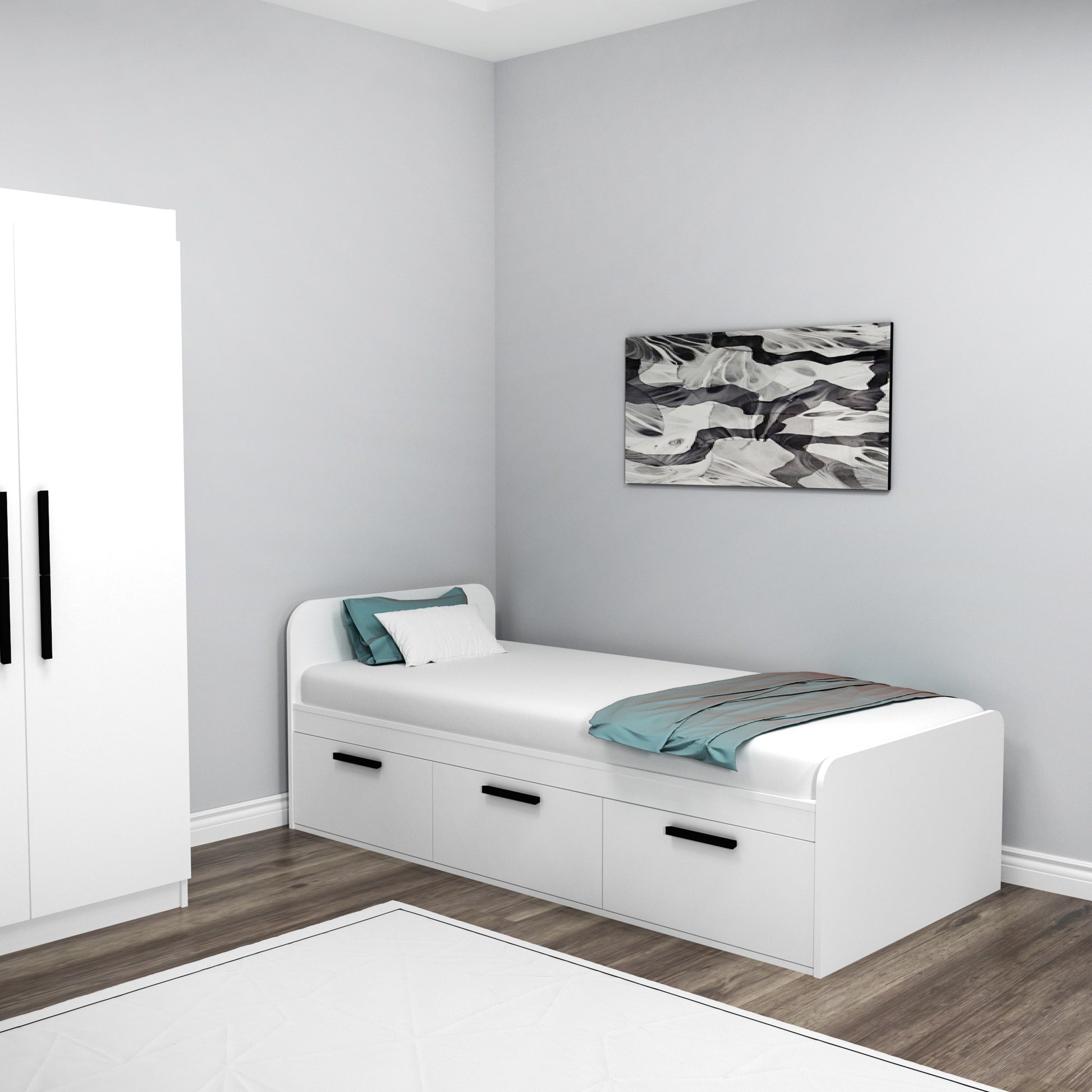 49b3214be76170683ac4a088c7ed213c