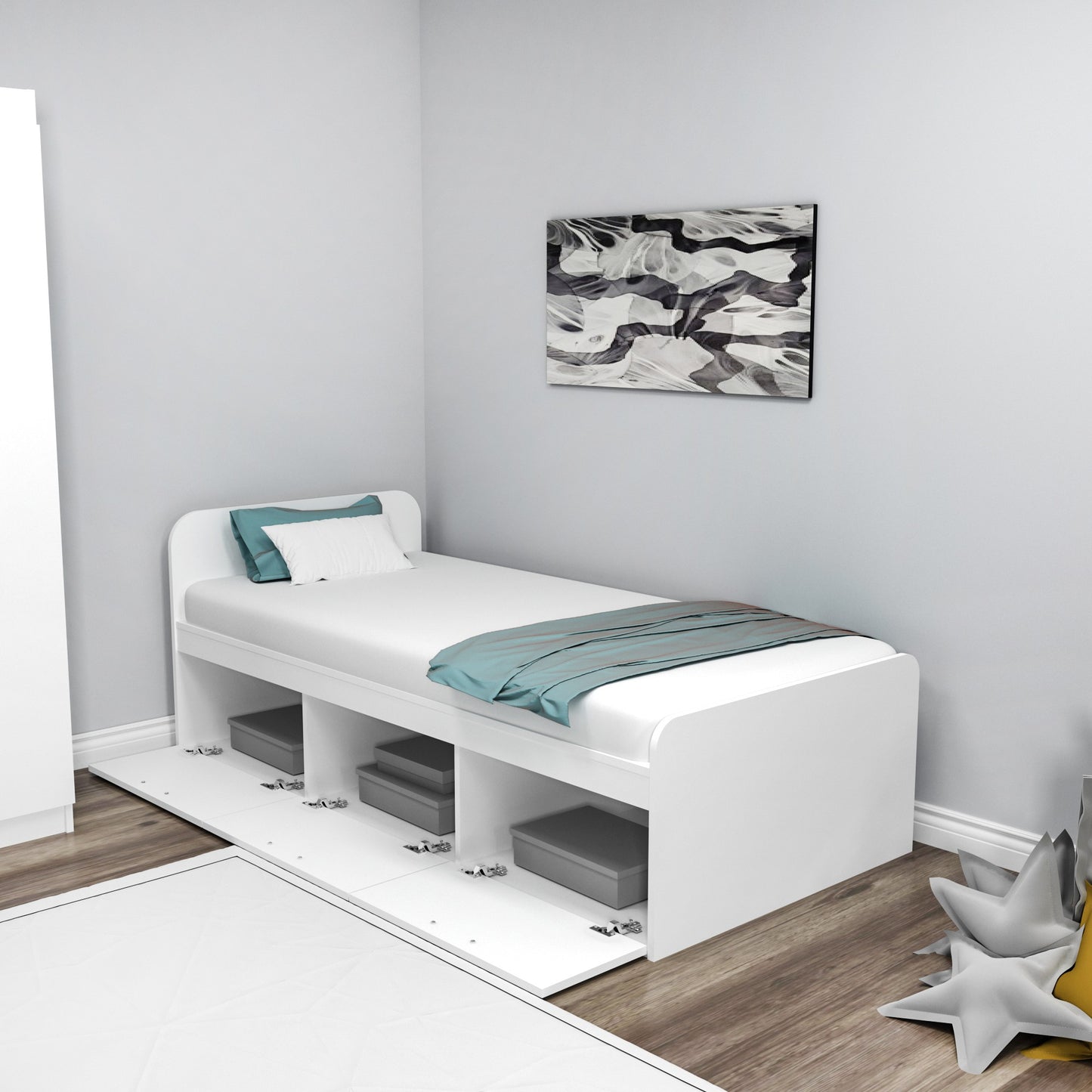 2be7428d7f27e717b2a76029cda386aa