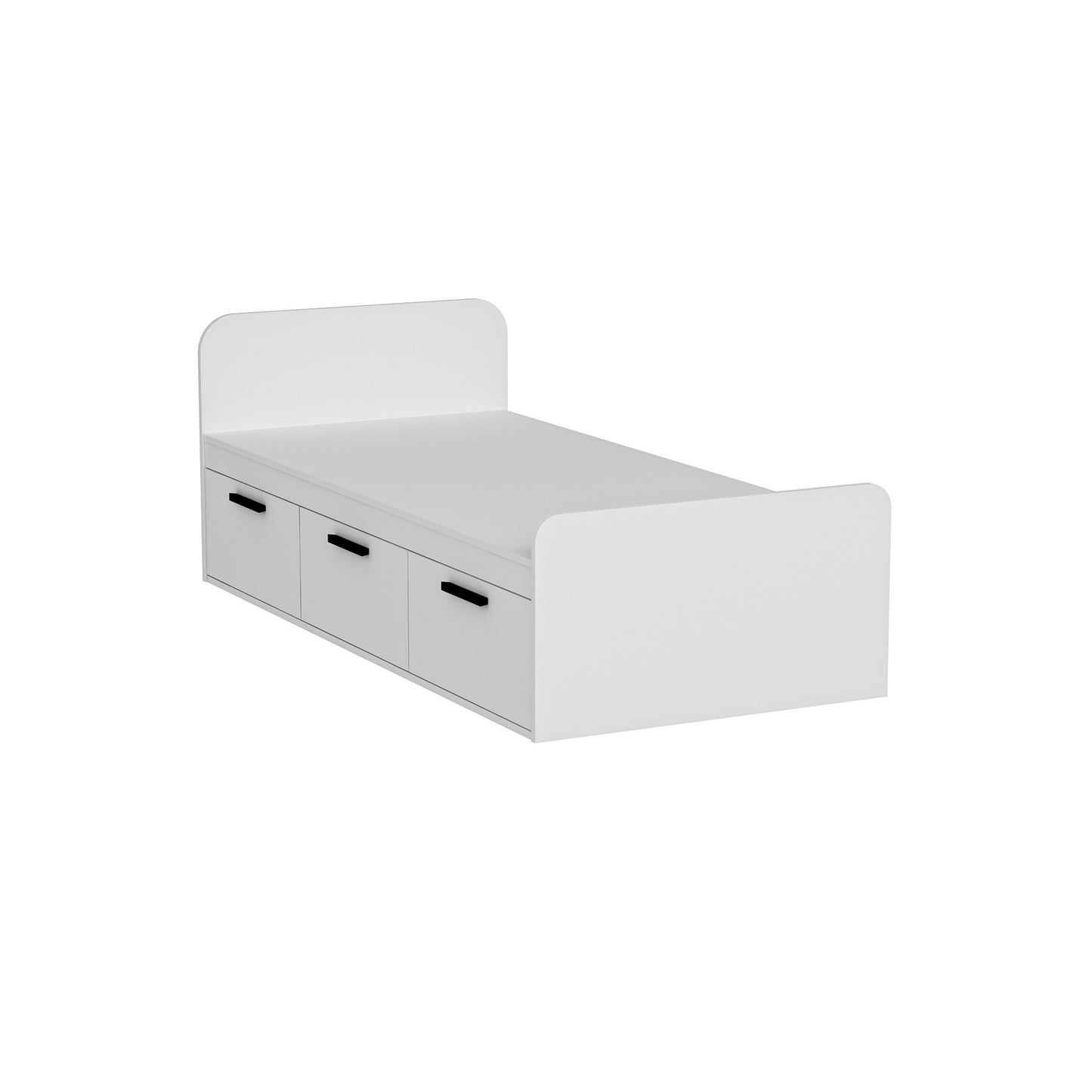 446cfb0b0d2ac44cfe766e56faeb14a1