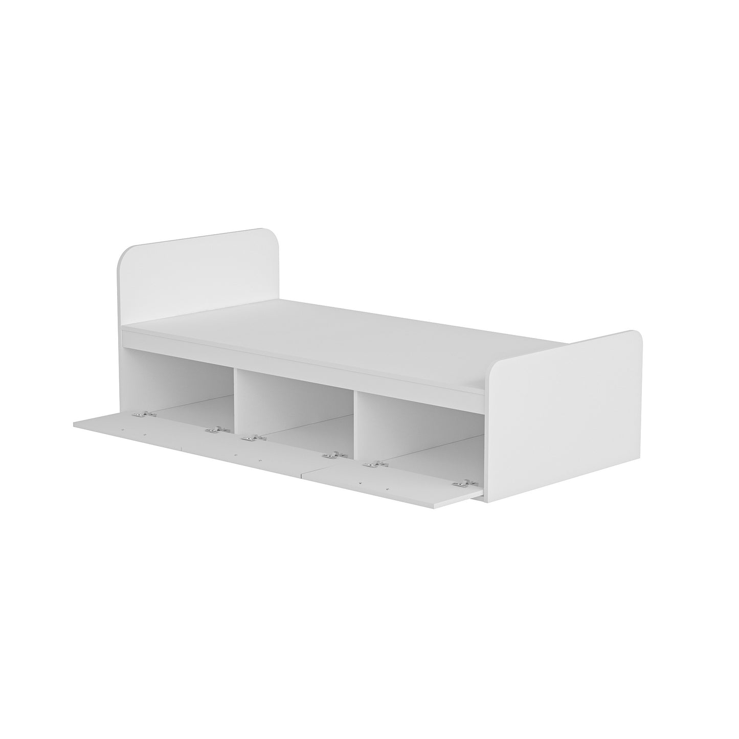 2fce6572c4d808d8a503a864639aa14a