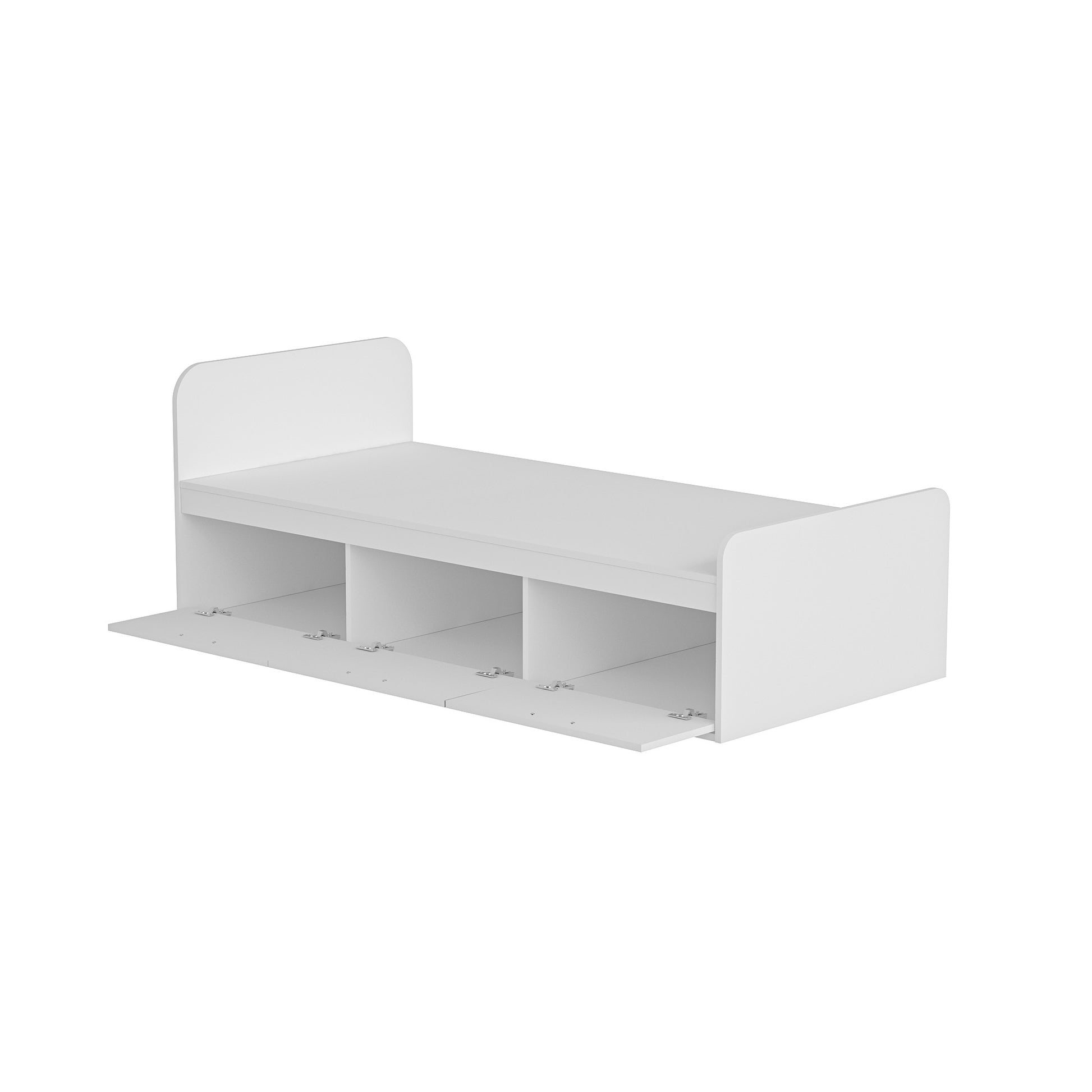 2fce6572c4d808d8a503a864639aa14a