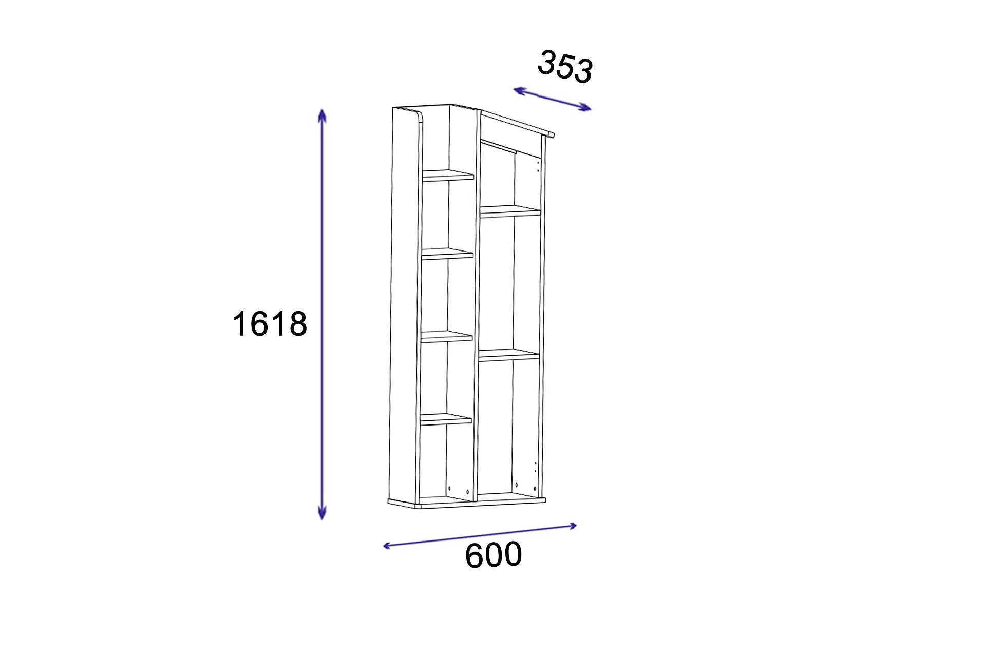 e5a7c642503e3a8211399537fdbeeb9d