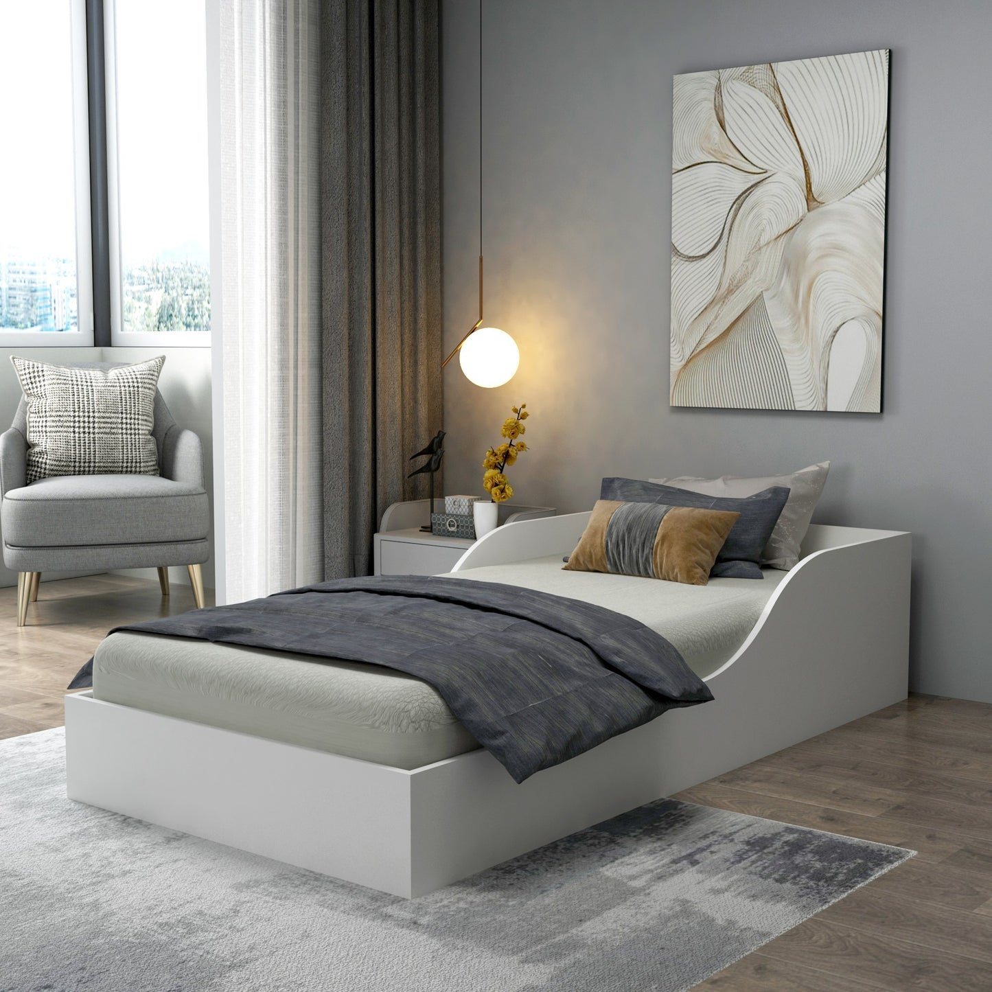 f5d7a8db93931eed26b9e0a1c79bd6ce