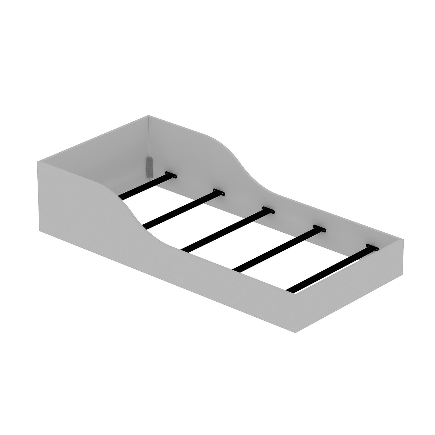 9cc7b4b1a79dac204a9725232bbaa137