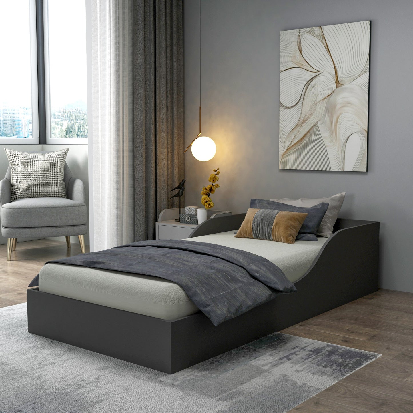 8afb05d3de98061226770e4aabebe0c3