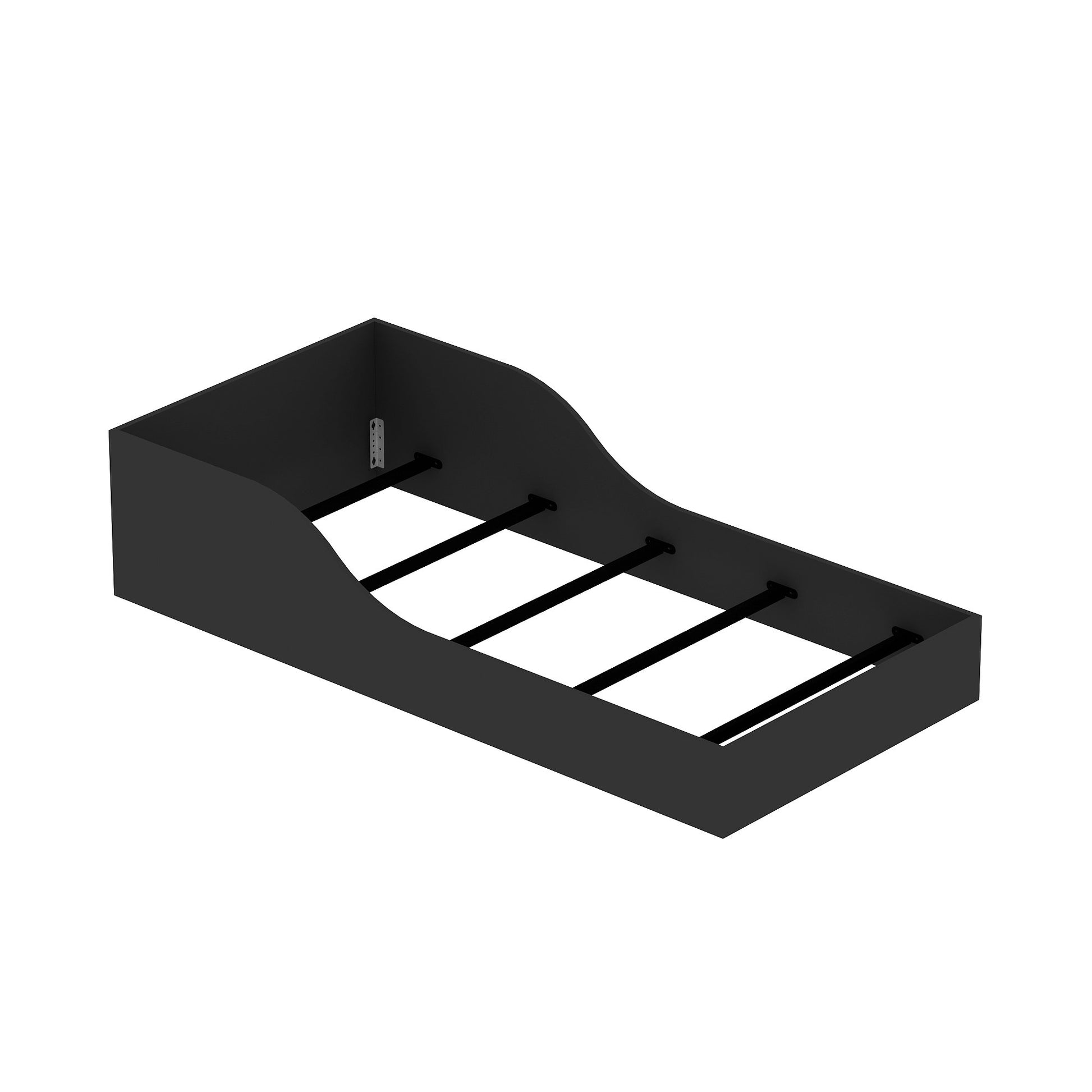 932eba5ca0f56c805f5294598bf84a32