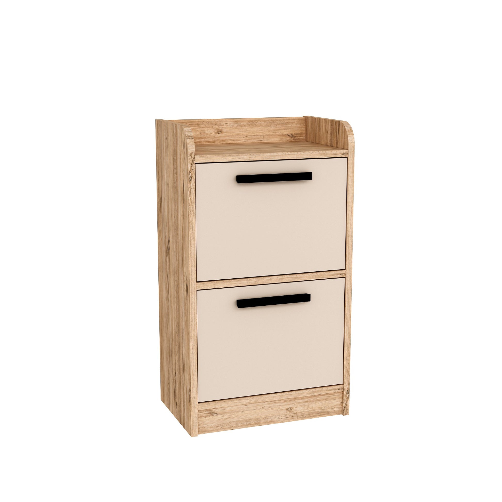 19b7479f5eec1577f6ce7842446683c6