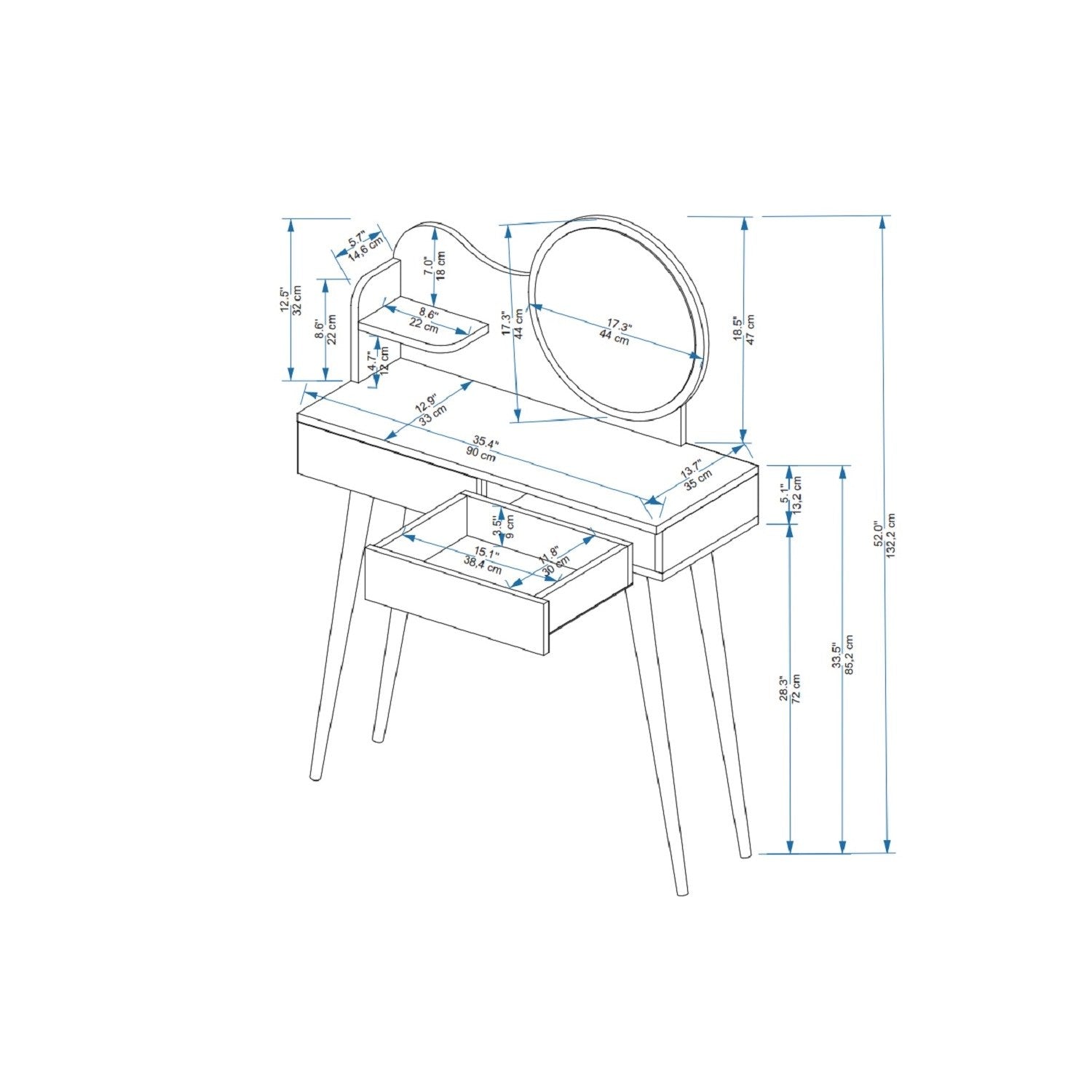 c4e0fb8c090eb6dd8f63a4194c745c41