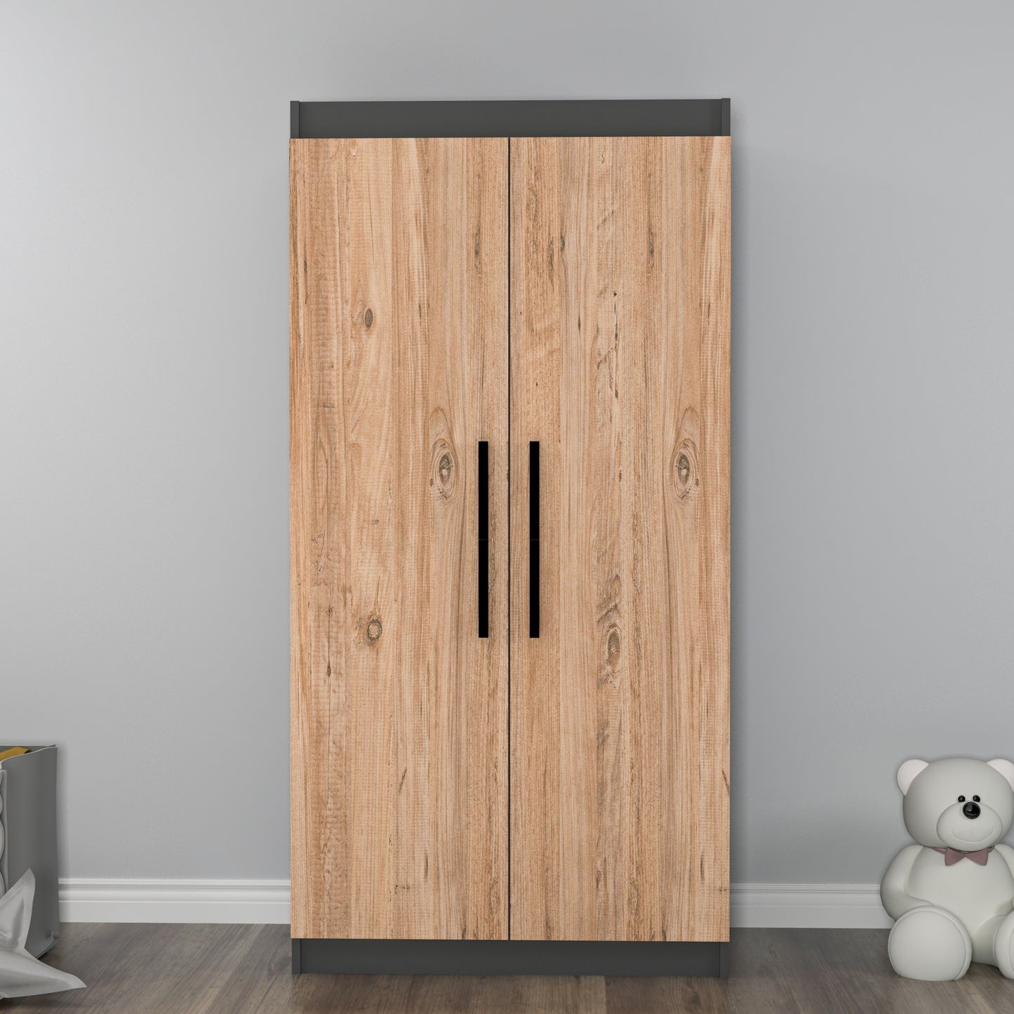 b5ce47b94dd2490273d97b09c3de168f